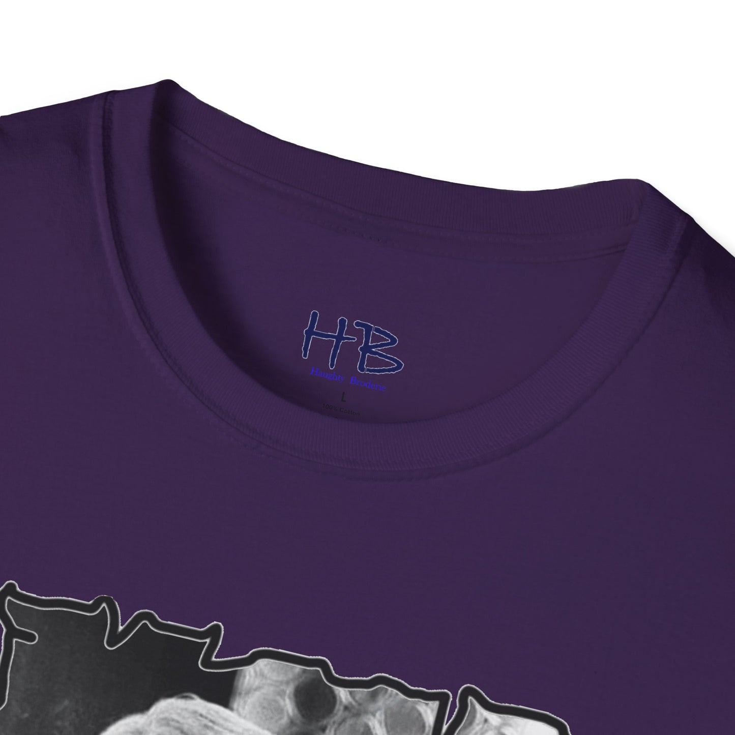 Ability to keep quiet