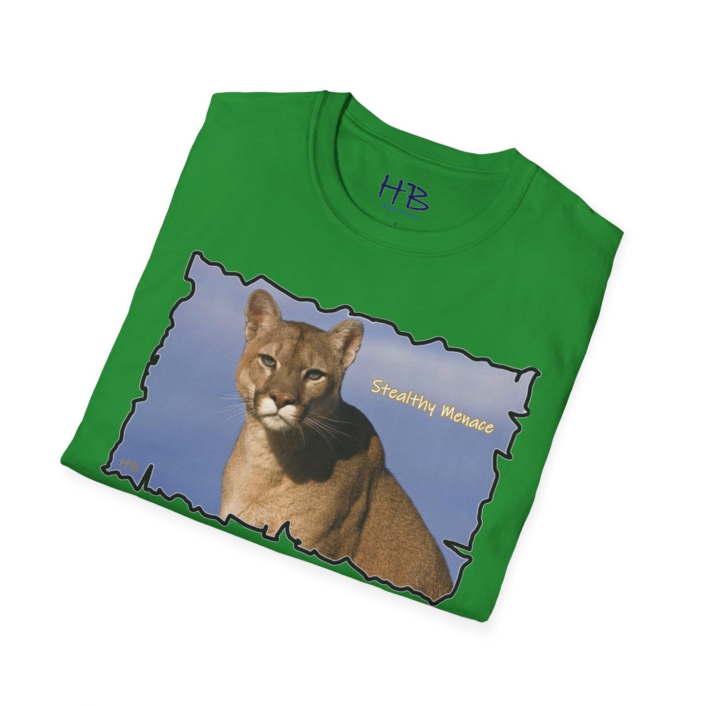 Silent Feline Dominance;  Primal Majesty Enigmatic Prowess