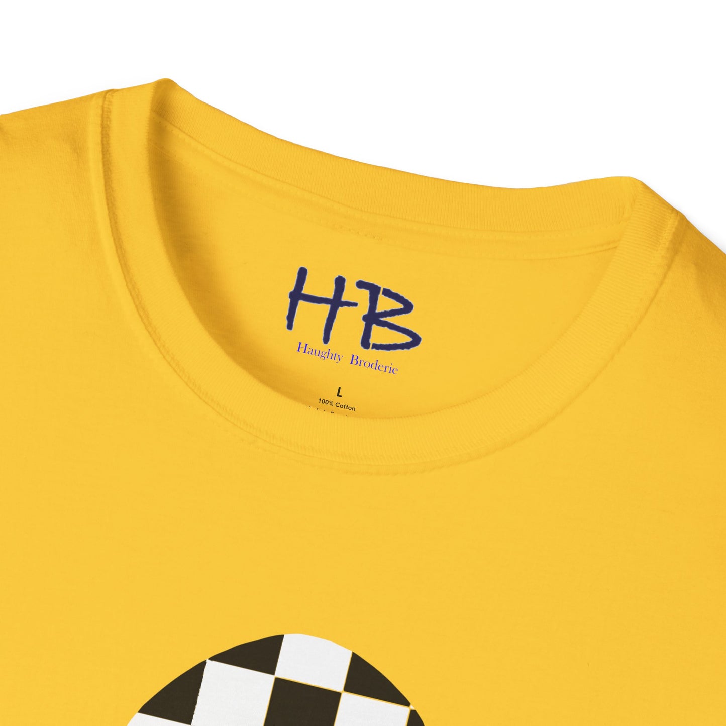 Radiate Sophistication with Captivating Penguin Imagery