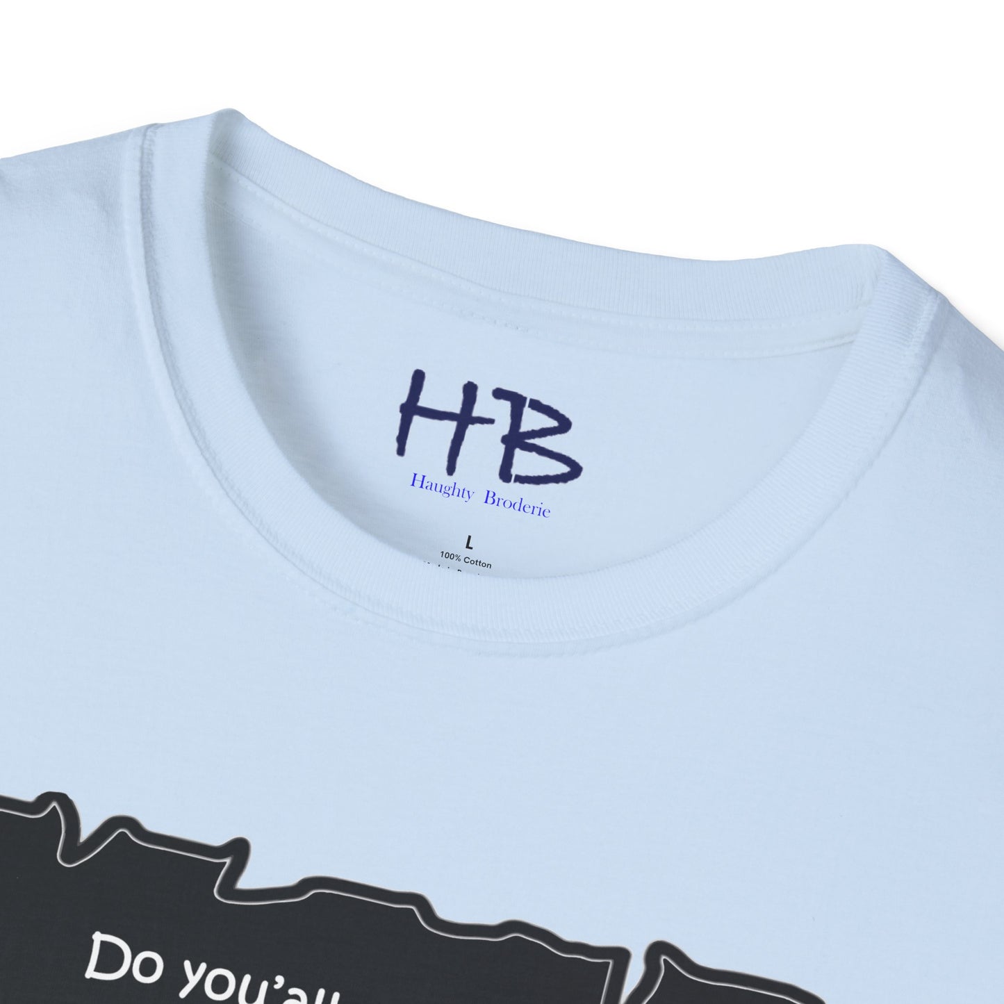 Nostalgic Messenger Memories with a Throwback to the Chatroom Era: Celebrating Early Online Chats Digital Revolution Rewind with Iconic Chat Platforms of the Past