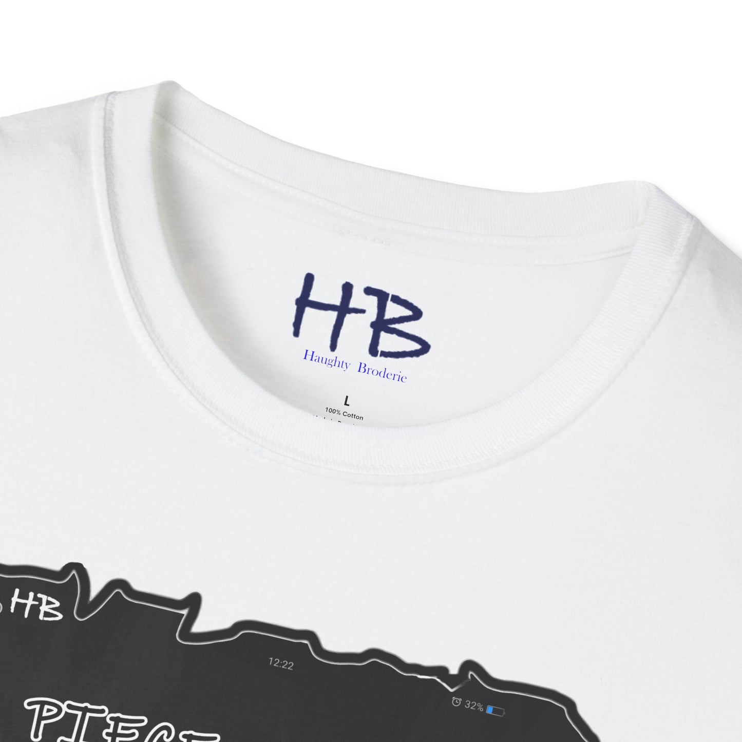 Piece of cake : A Passcode Fashion Statement Cipher Chic;  Code of Comfort Cracker Couture using The Approachable Algorithm