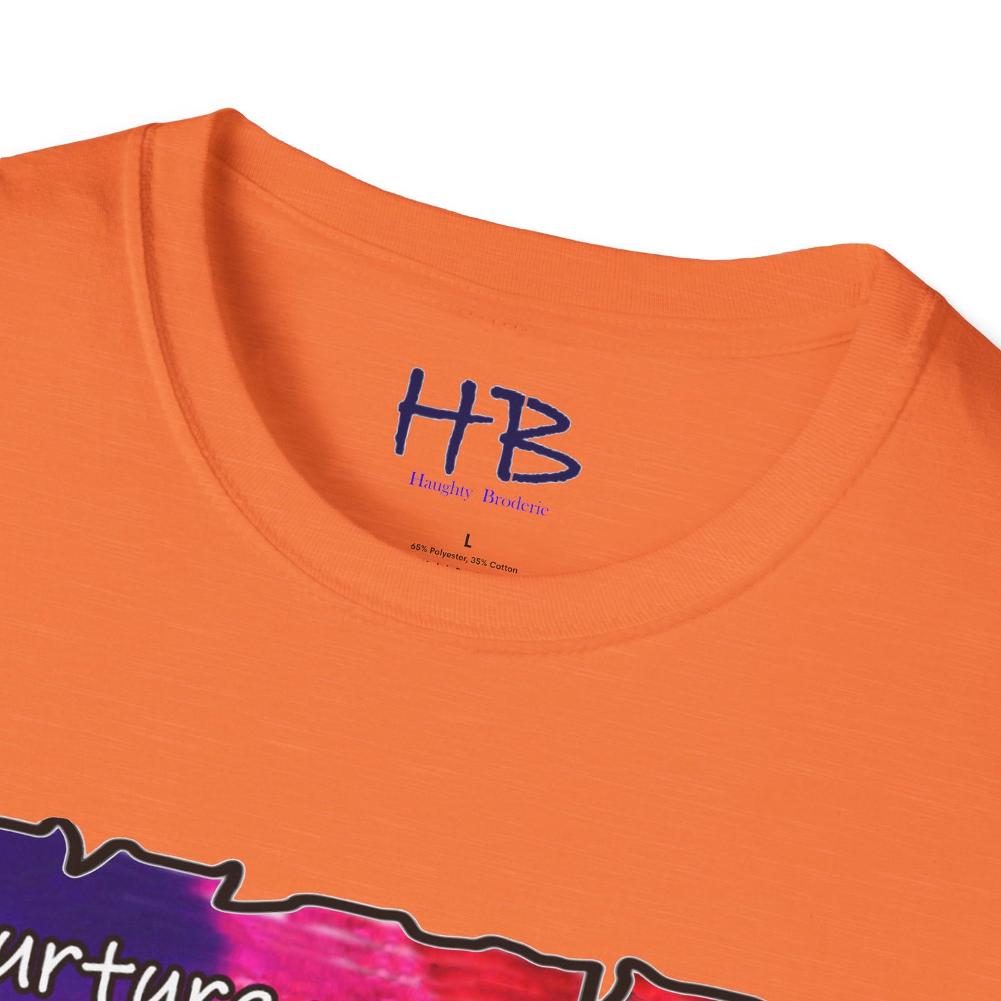 Seaside Serenity: Owning Truth, Embodying Cosmic Harmony