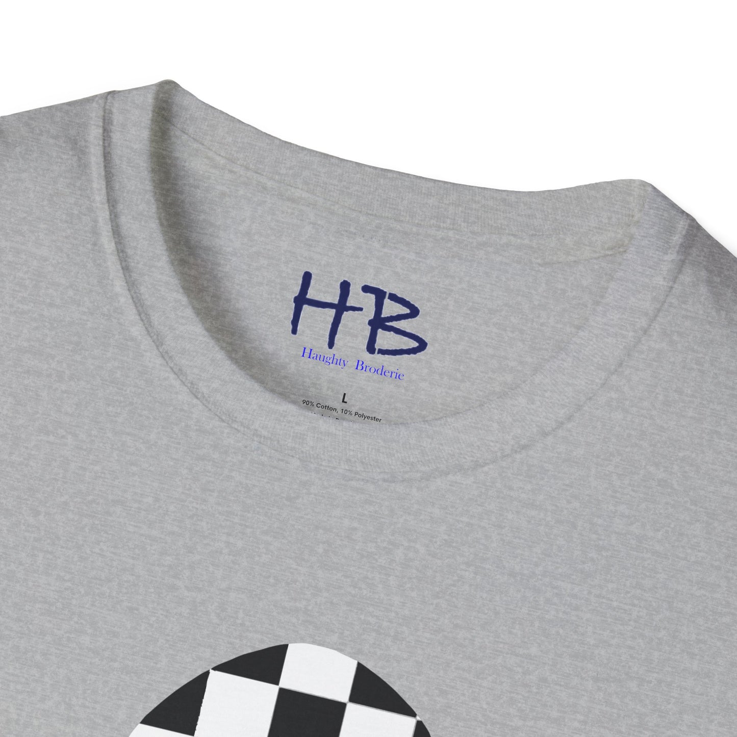 Radiate Sophistication with Captivating Penguin Imagery