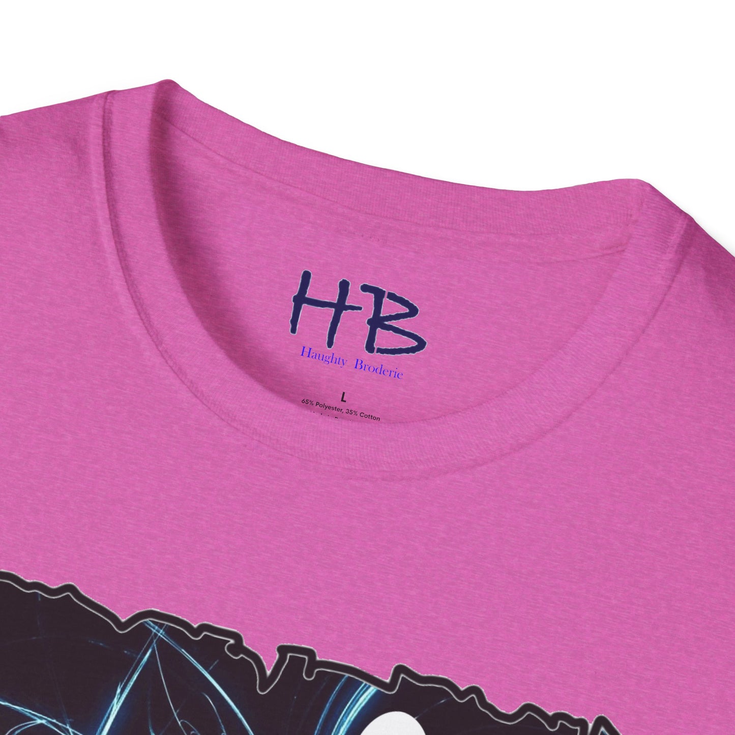 The Artistic Symphony of Lines and Circles brings Simplicity in Style; Elegance Redefined using The Power of Visual Serenity with Mr. Stickman and Doggie