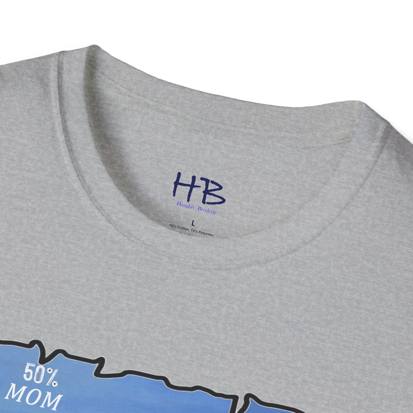 Genetic Family Equation Parental Puzzle