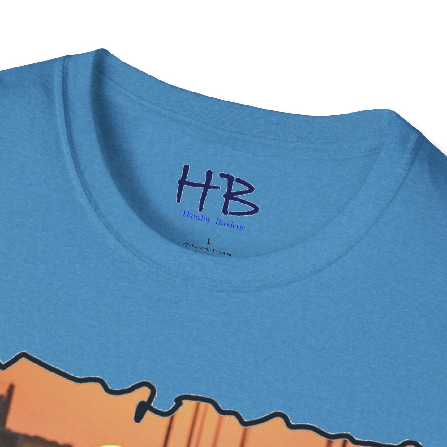 Formula 1 Marvel using Speed & Serenity; Finesse Sunset Symphony