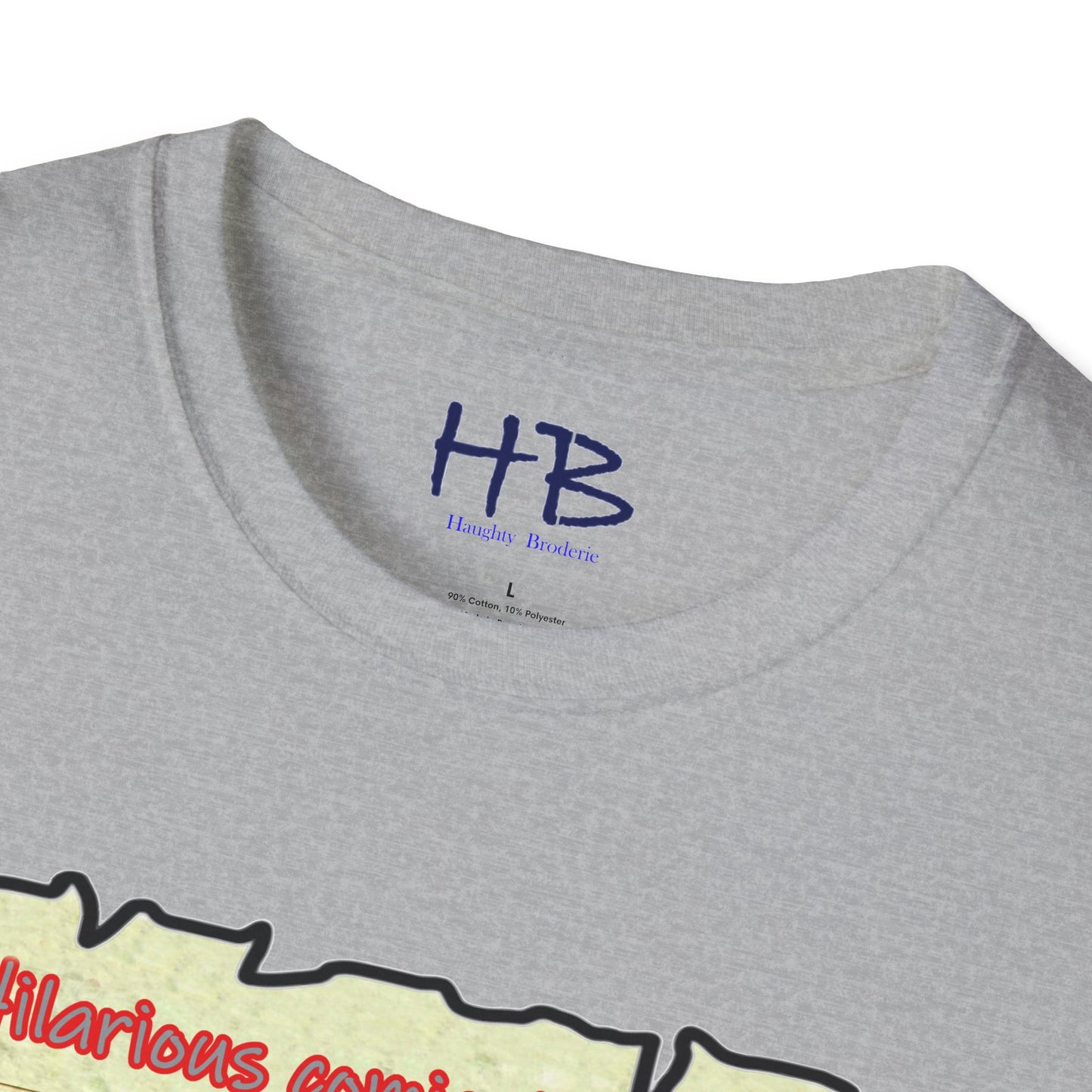 Very funny comical good laugh Chinese prononciations for English words :)