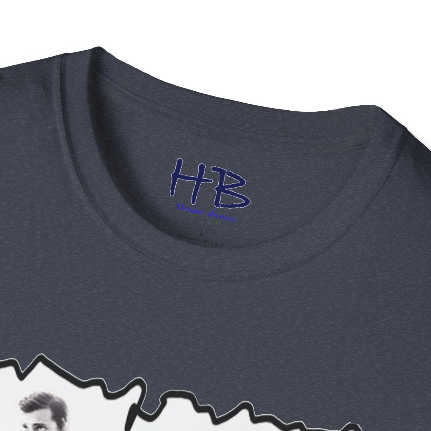 Powerful Partners: Celebrating the Catalysts of Success