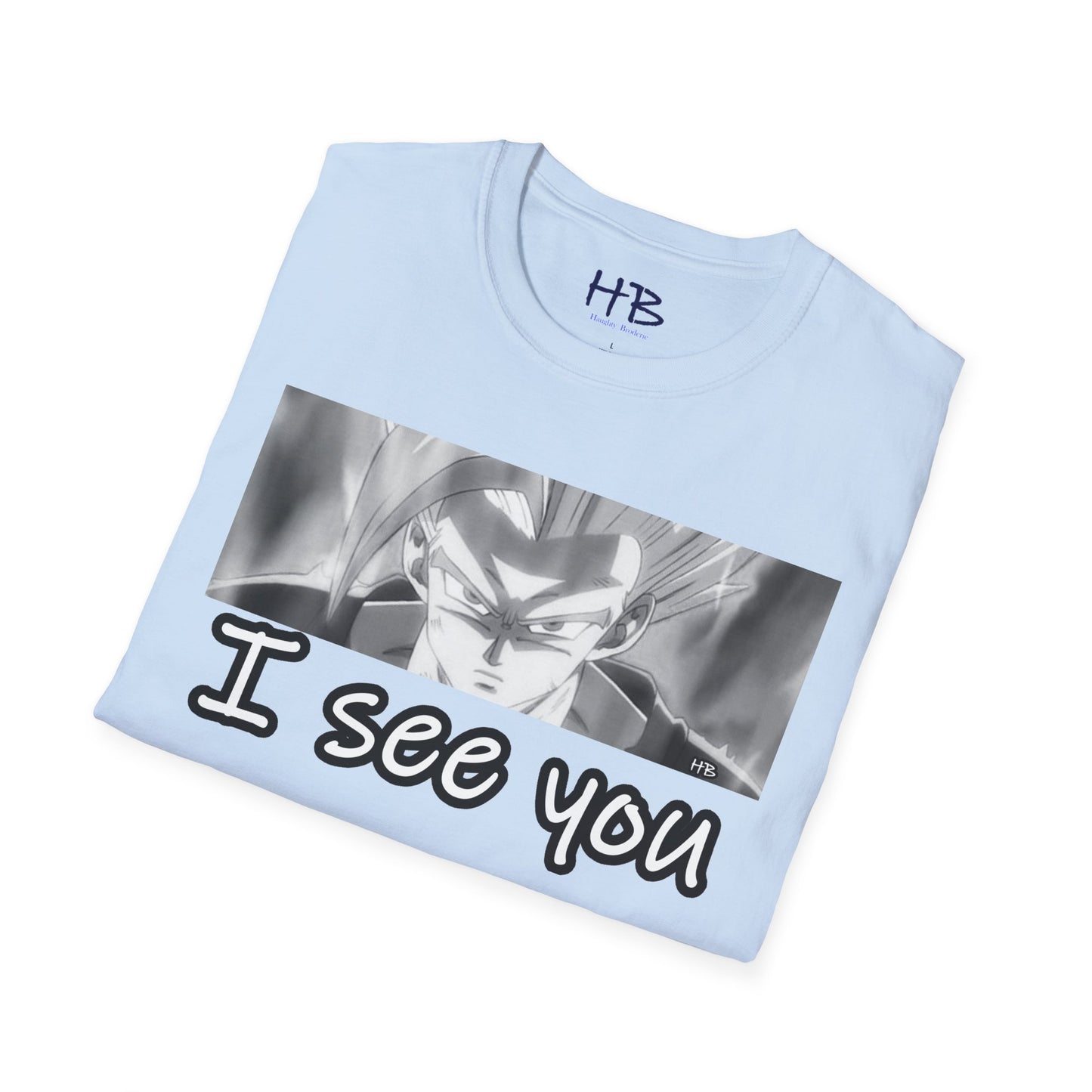 Sartorial Eyeconic Visionaries; Anime Optical Odyssey Sightline