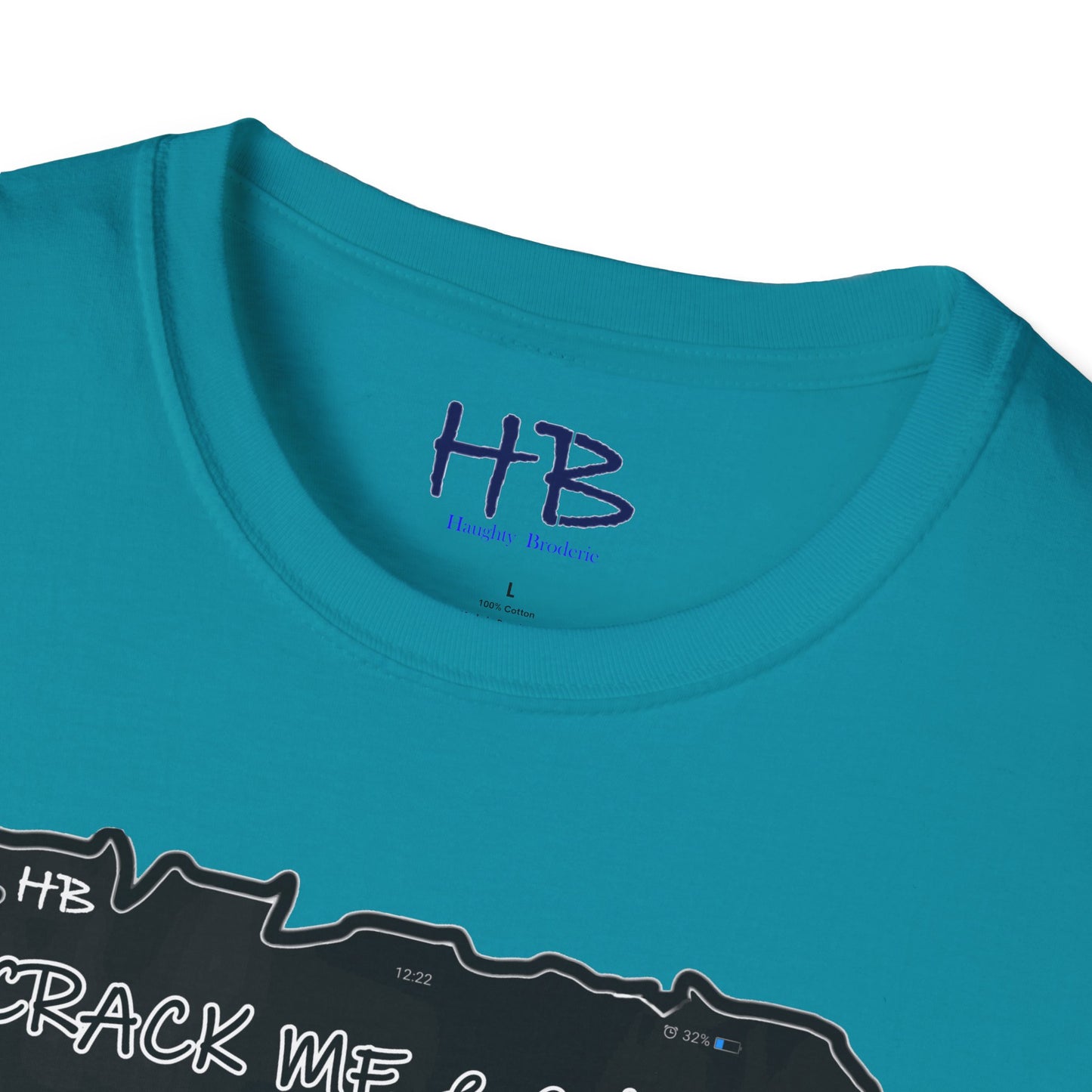 CRACK ME AND CHILL, NO STRESS; The Chill Passcode Effortless Connectivity to Decode and Relax