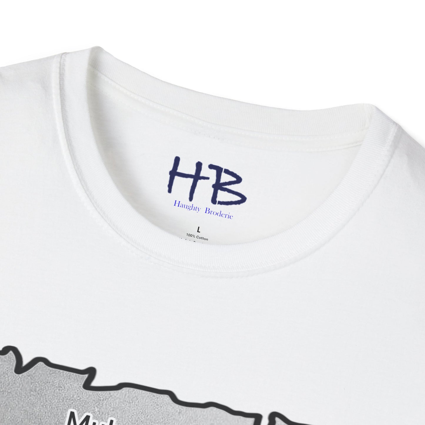 Muhammad Ali - 3 months from now, you will thank yourself