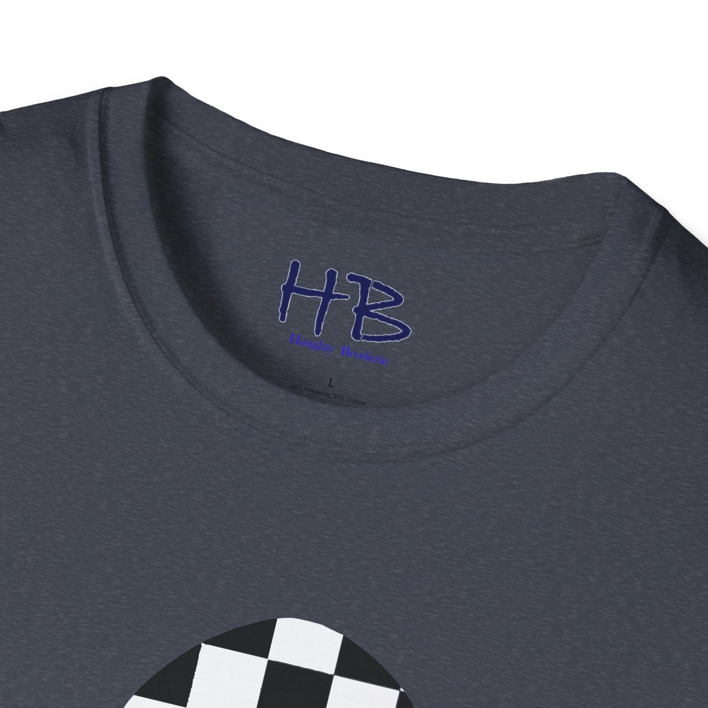 Radiate Sophistication with Captivating Penguin Imagery