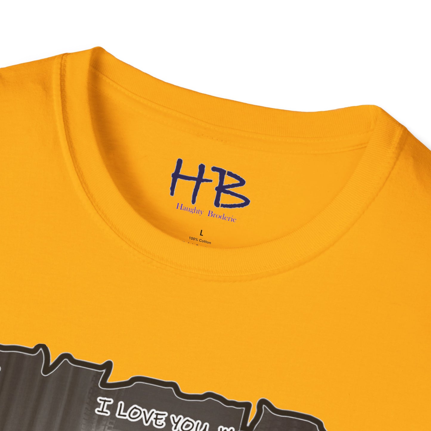 The Essence of Maternal Impact Beyond Words: Expressing Infinite Gratitude to Mothers