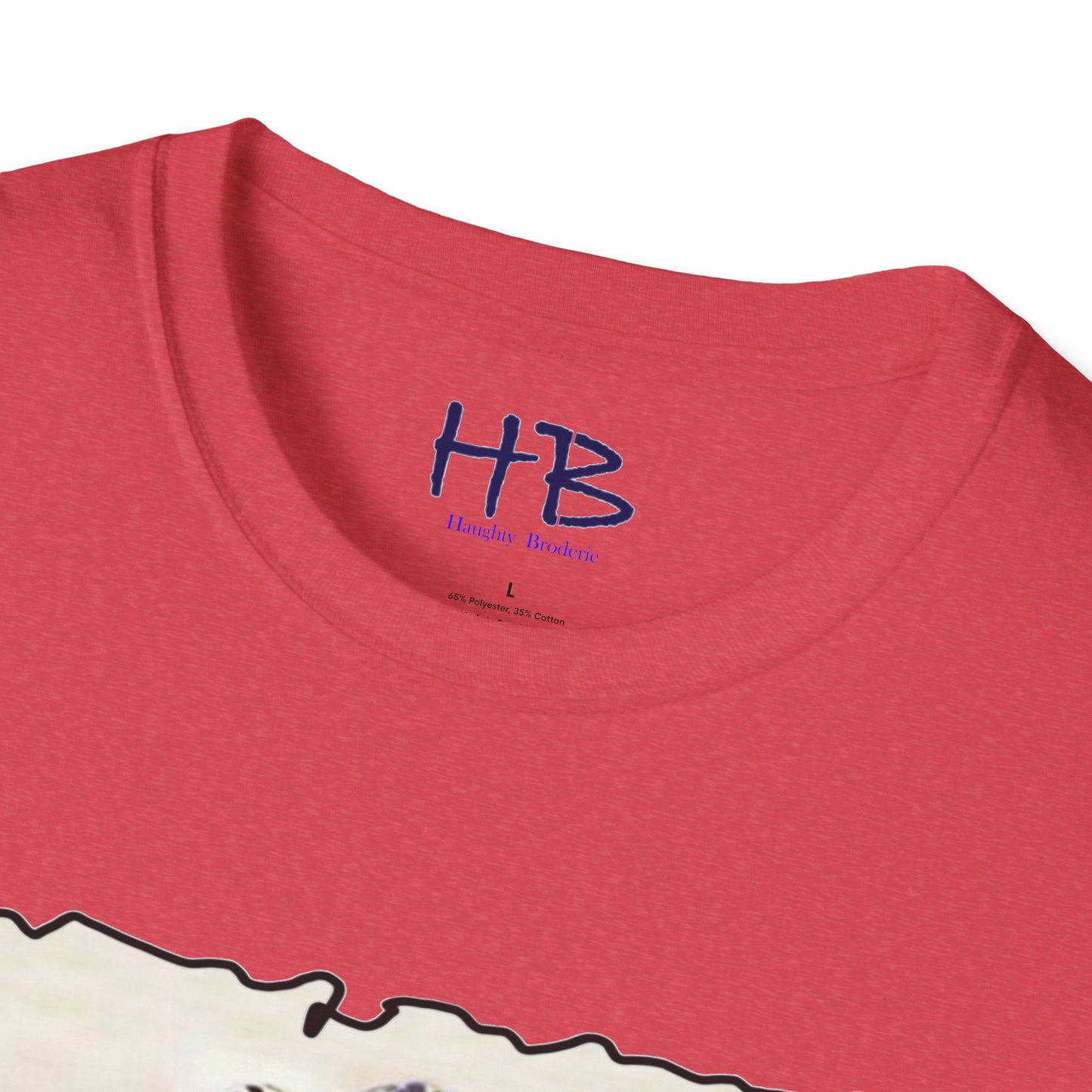 GOREGOUS Leopard "I DARE YOU!!"