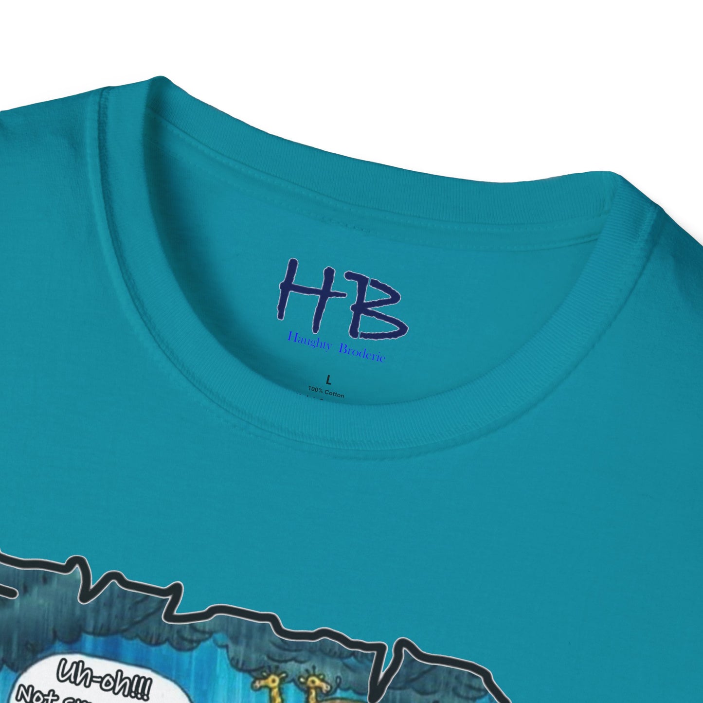 Ephemeral Elegance using Time's Tangle; A Late Arrival Chronicle gives Horns of Regret while Fashionably Late, Unforgivingly Missed