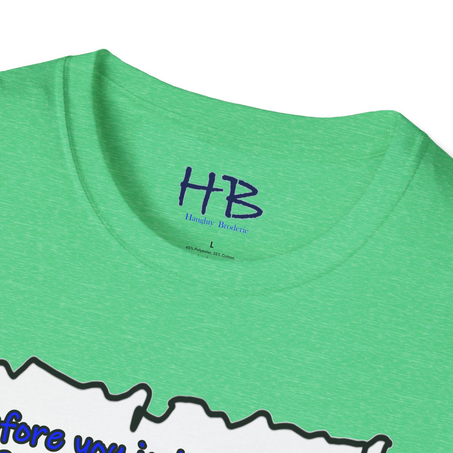 90% Below Judging the Unseen Beneath the Surface; The Iceberg Perspective Laughing at Assumptions While Challenging Prejudice