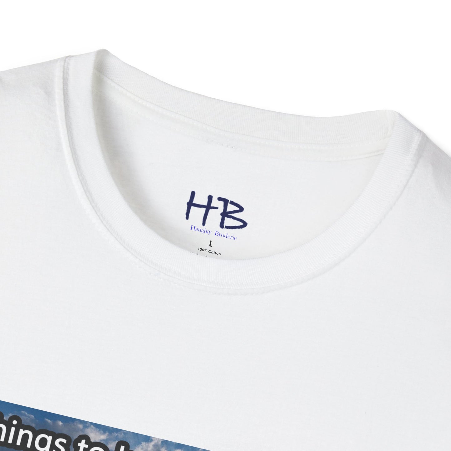 5 things to keep discret or quiet about. Vivons heureux vivons cacher/discret live and let live