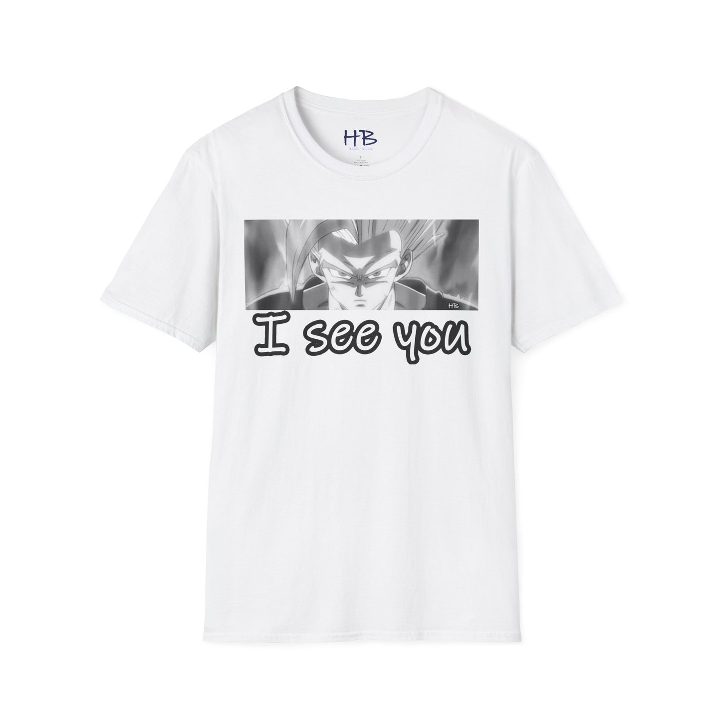 Sartorial Eyeconic Visionaries; Anime Optical Odyssey Sightline