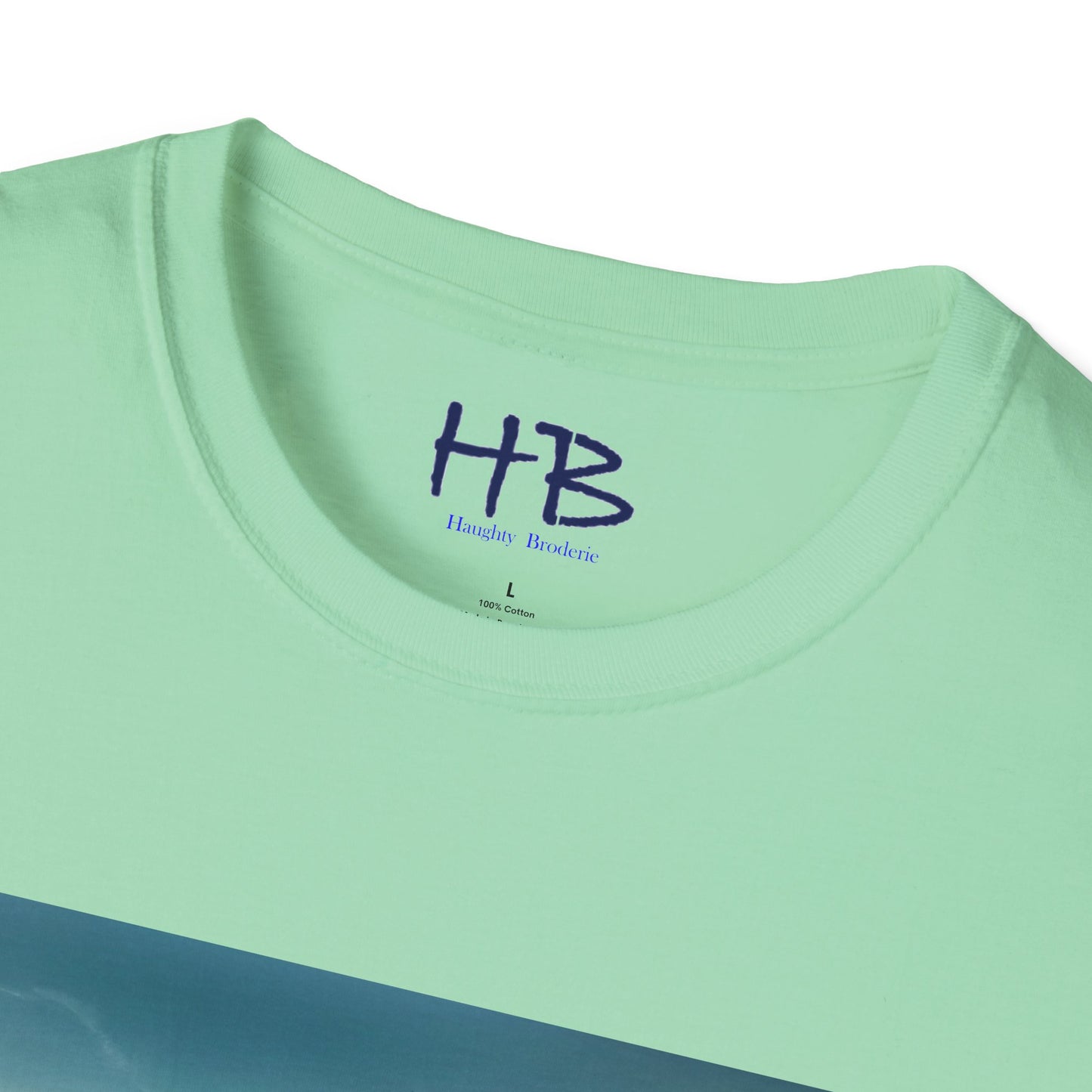 Black Lamborghini Aventador giving back to ocean in downtown