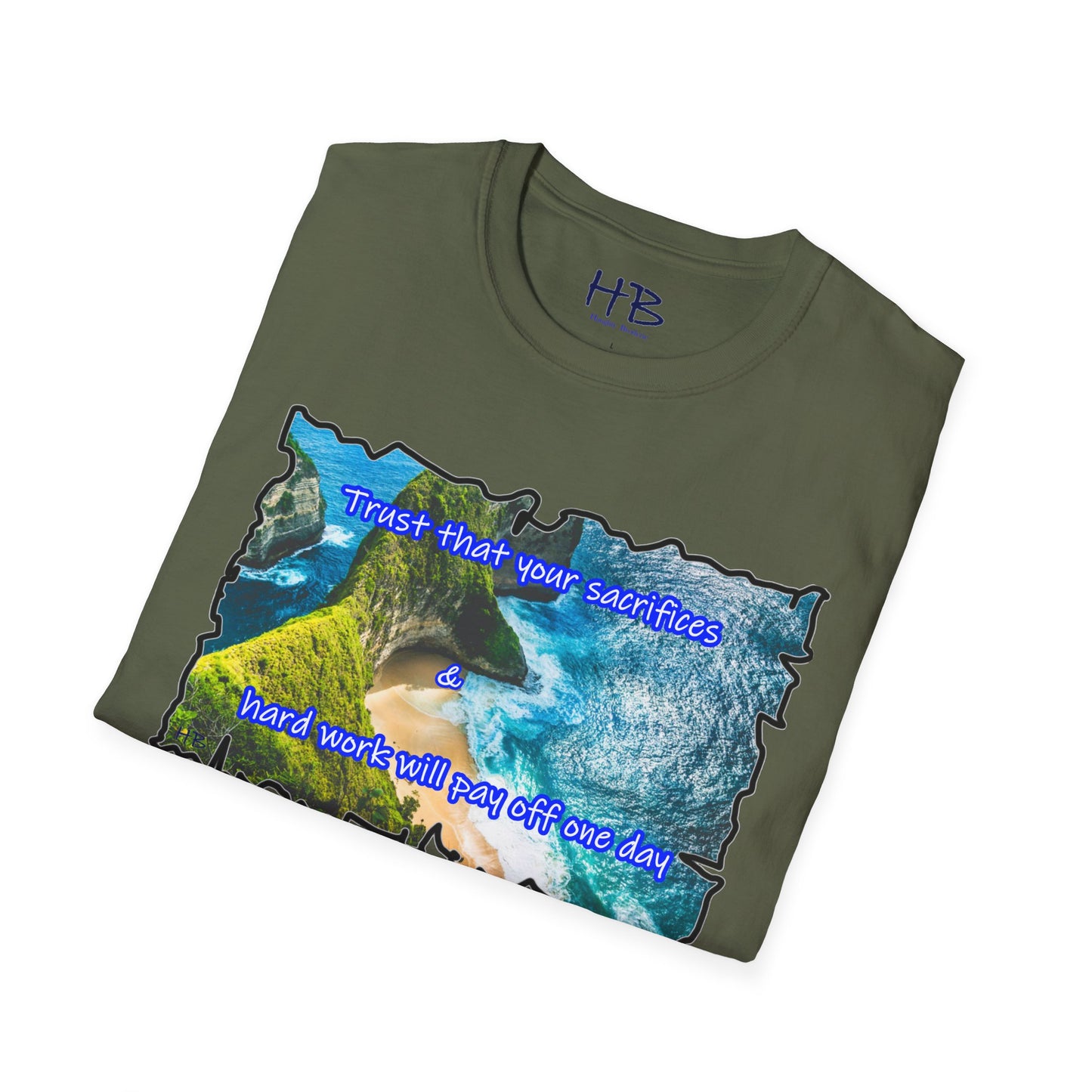 Triumph Prosperity Pinnacle Resolute Resplendence; Opulence Oasis Ephemeral Escapade Unyielding Utopia