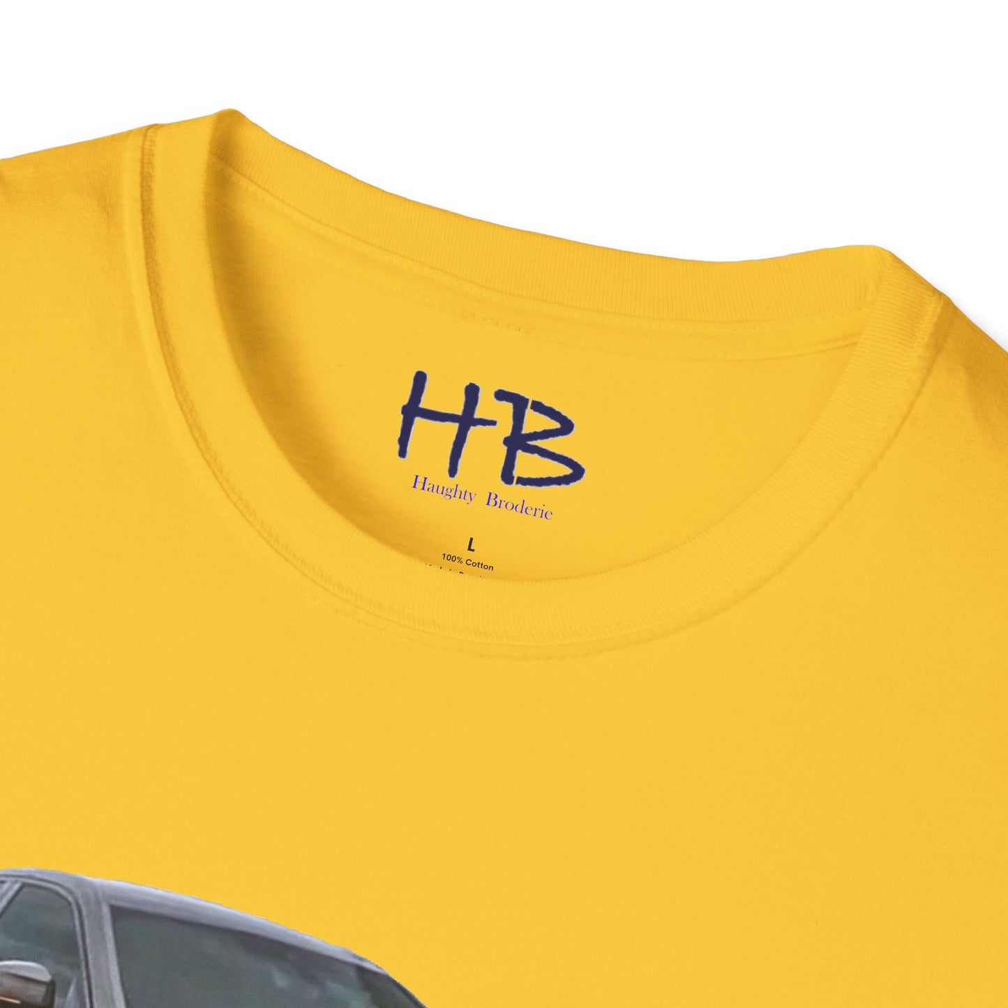 The Grey BMW M X6 Masterpiece to Roll in Style; Drive Elegance & Unleash Your Inner Sleek and Classiness