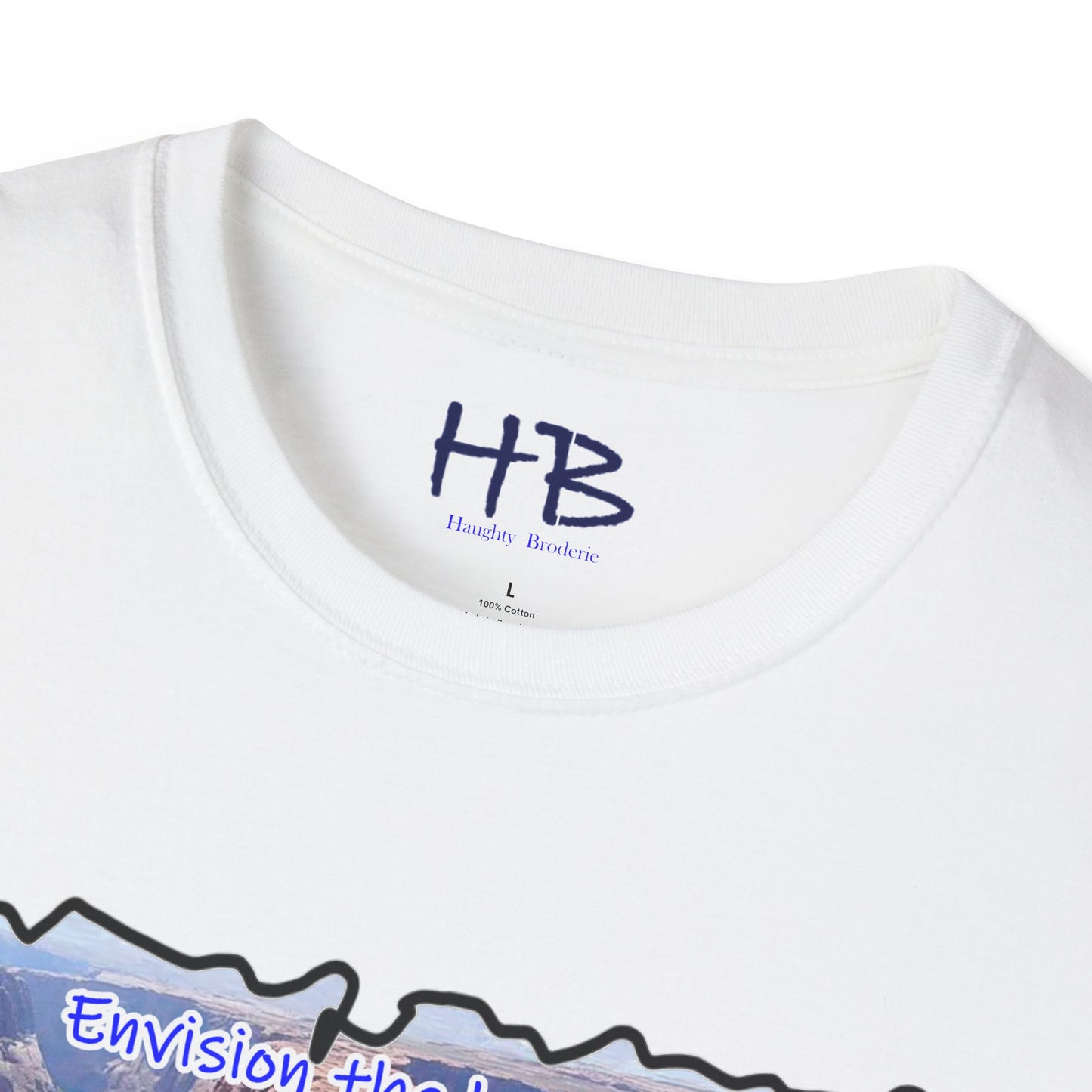 River of Resilience to Embrace the Unpredictable; Optimism in Motion with Flow of Hope to Envision, Brace and Capitalize