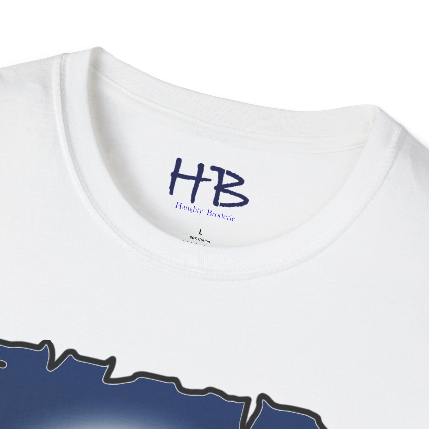 Midnight Celestial Dance Beauty: Moonlit Elegance Ballet