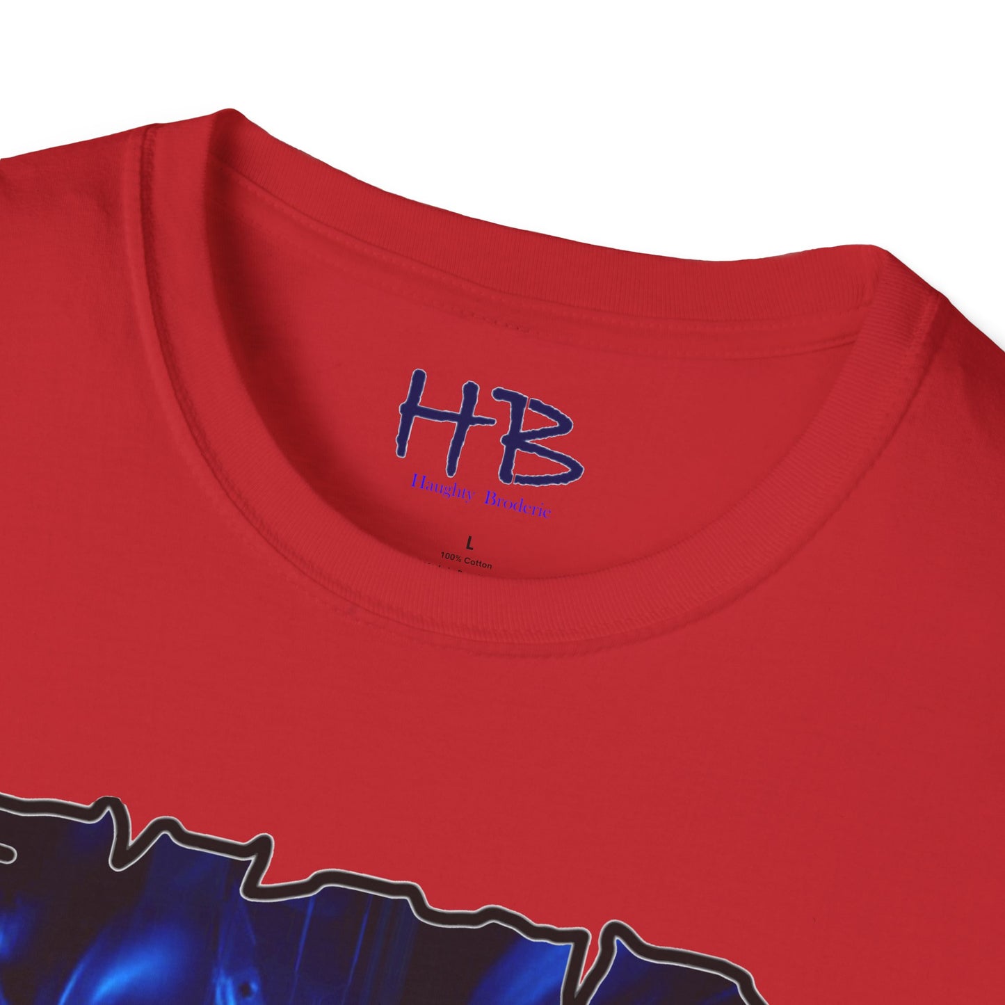 The Artistic Threads of Unity Elegance: Dark Blue and White Walking with  A Tale of Togetherness Purpose Stickman with dog