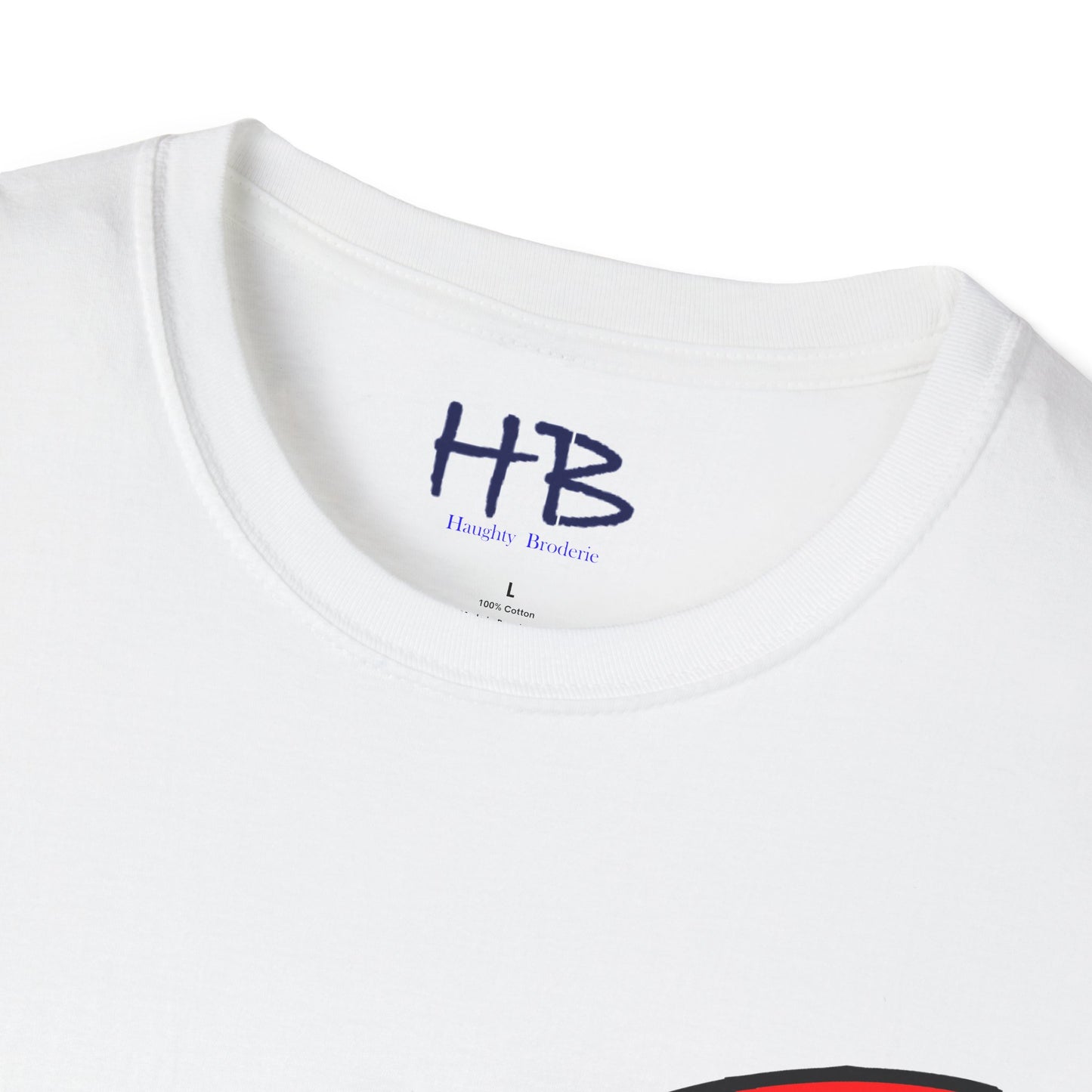 Achieve Financial Zen & Unveil Your Financial Swagger with Diamond Hand Chic; Rocketing to Success