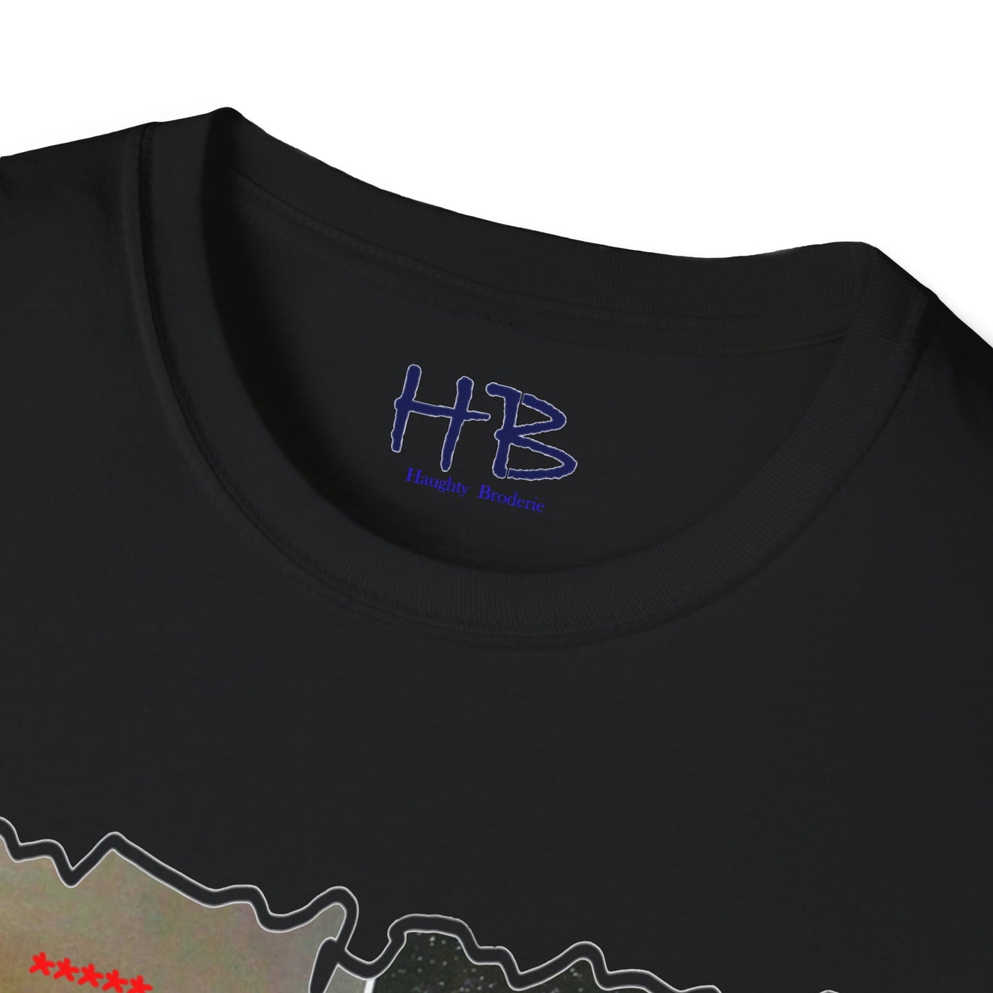 Where Luxury Meets Nature: The Allure of Five Stars, the Wonder of Five Billion