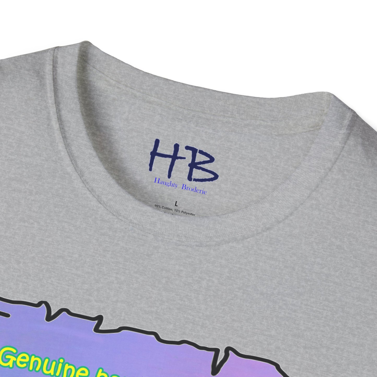 Savor the Moment to Experience Bliss: Radiate Euphoric Joy with Pink Rainbow