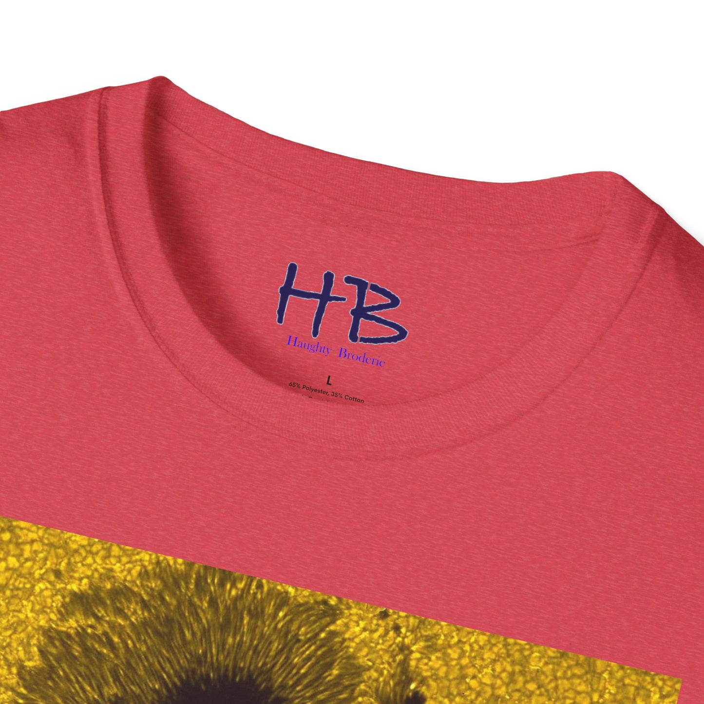 Amazing sunspot images - What do you think happens inside of them??