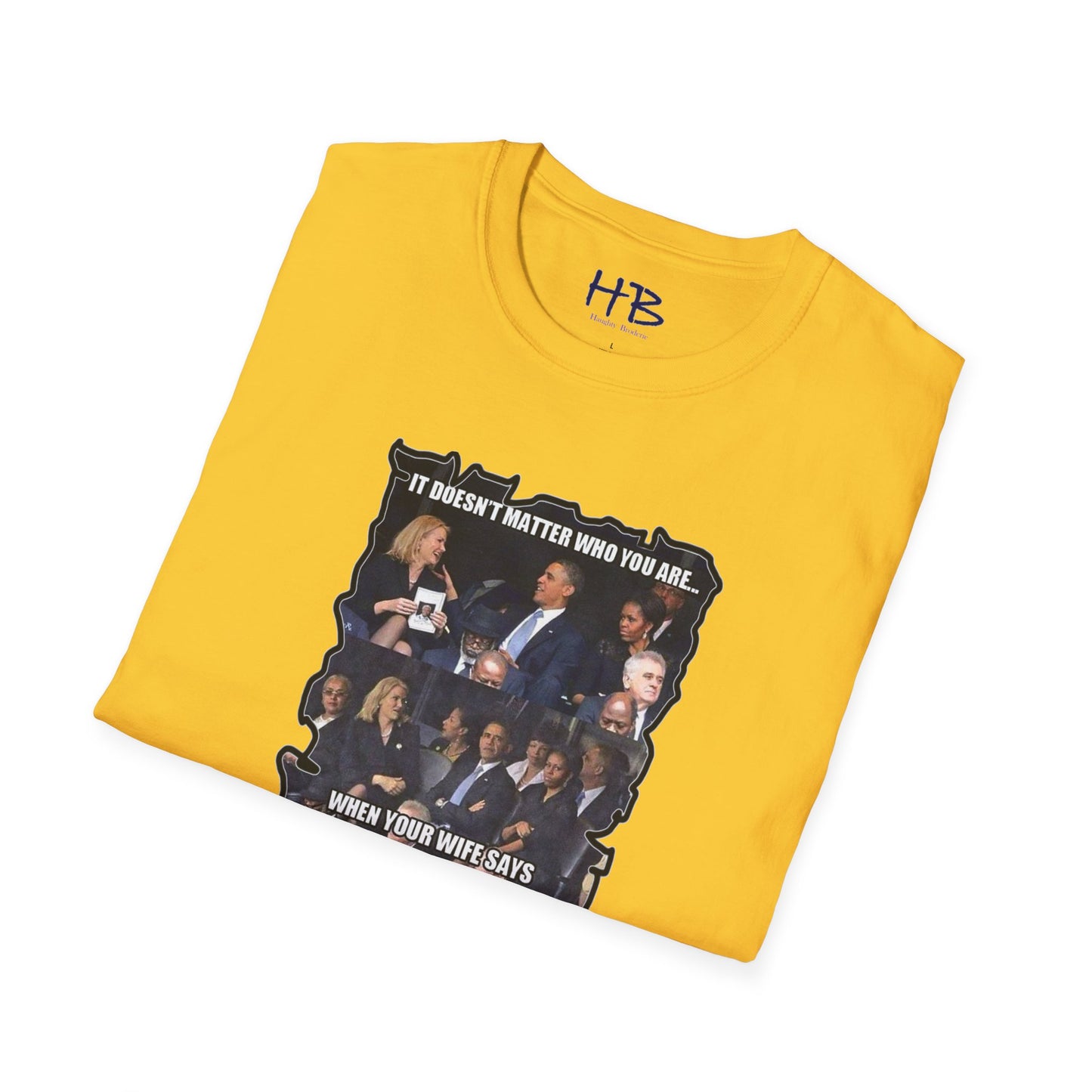 Symbolic Threads with The Wife's Decree: Visual Lessons of A Tale of Power and Relationships