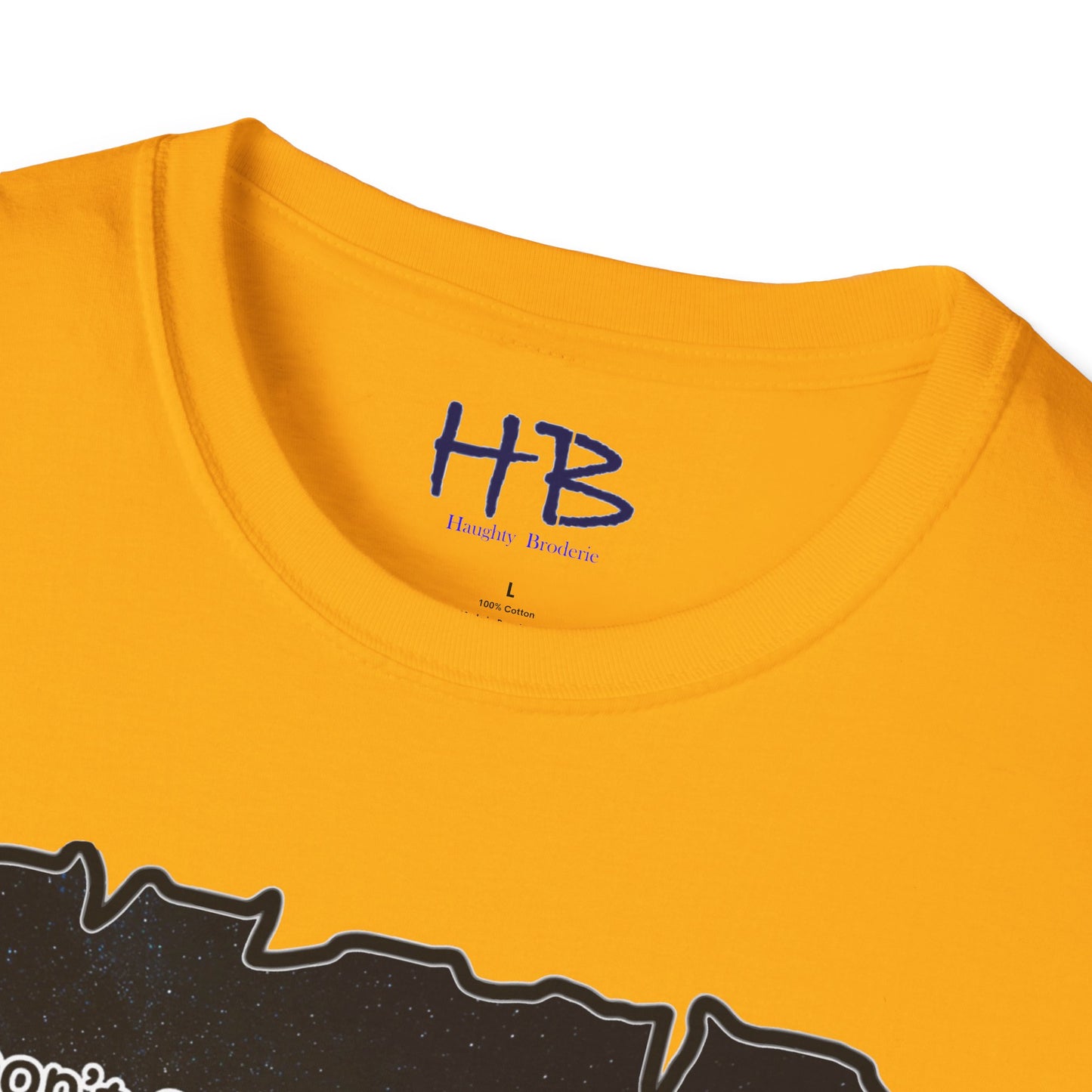 Stepping Stones of Wisdom: Learn, Improve and Thrive