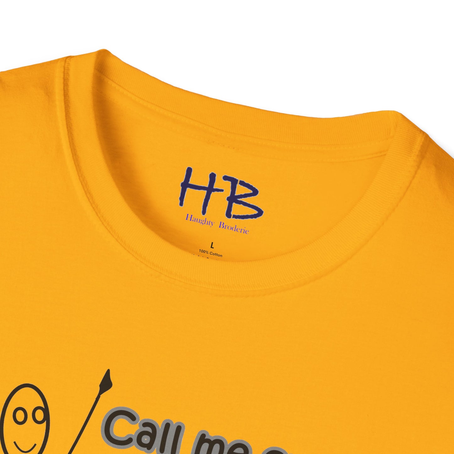 Embrace the Joyful Journey by Spreading Positivity:  Celebrate Unity by Advocating Happiness and Embodying Harmony Beyond Competition, rather Triumph of Togetherness