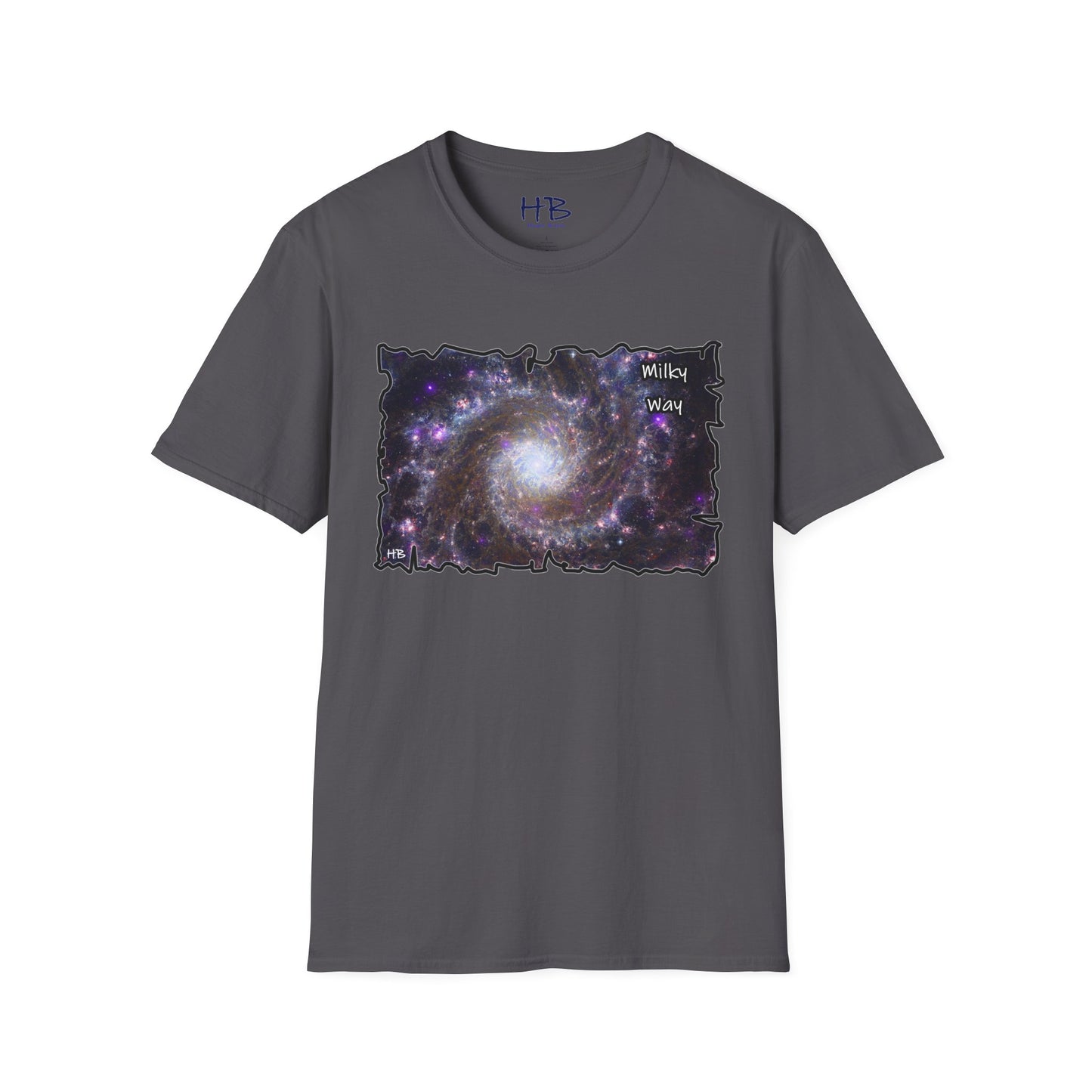 Celestial Galactic Symphony Splendor Unveiled: Milky Way Nebulous Nocturne Stellar Elegance