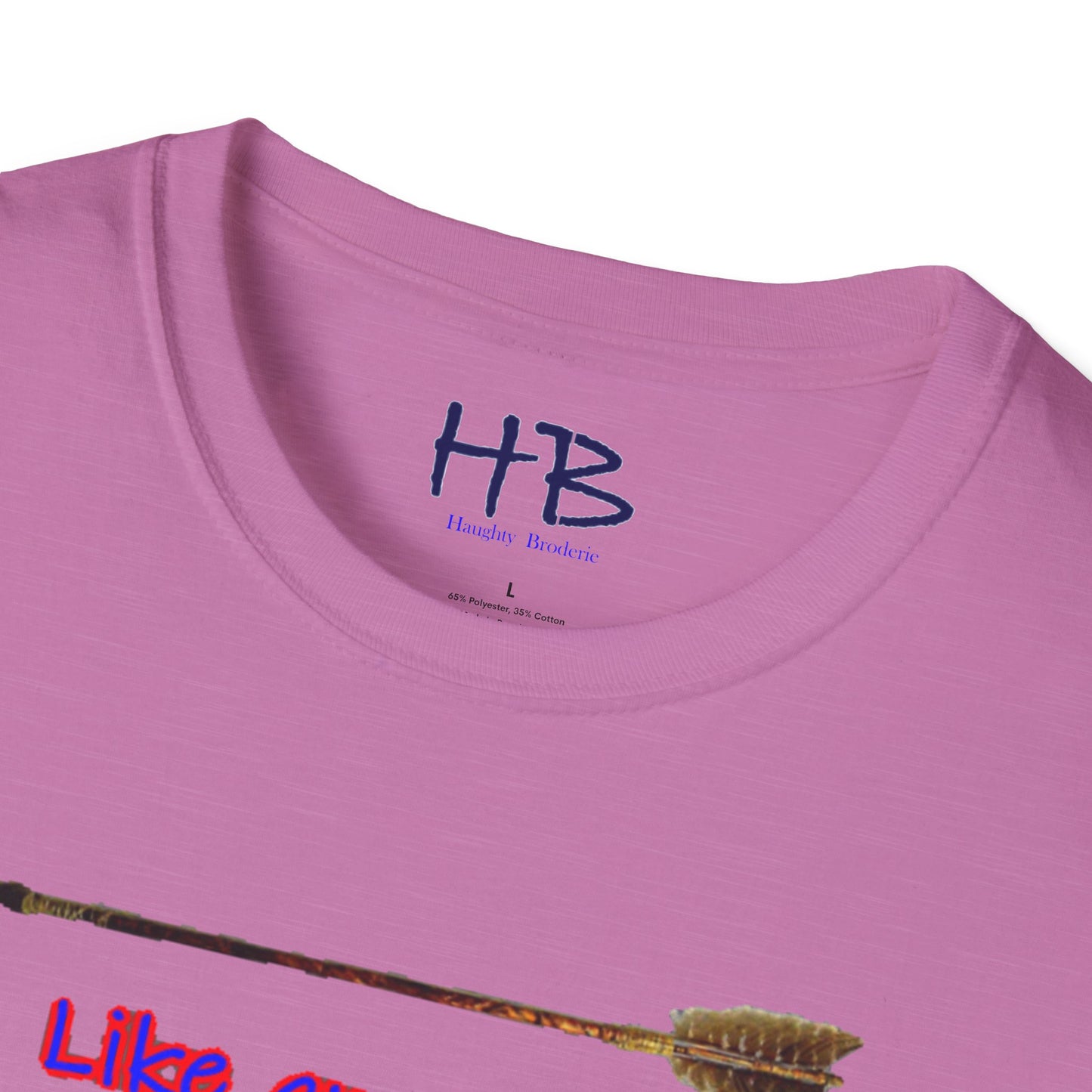 Resilience in Motion to Embrace the Journey:  Harnessing Adversity by Conquering Challenges like an arrow