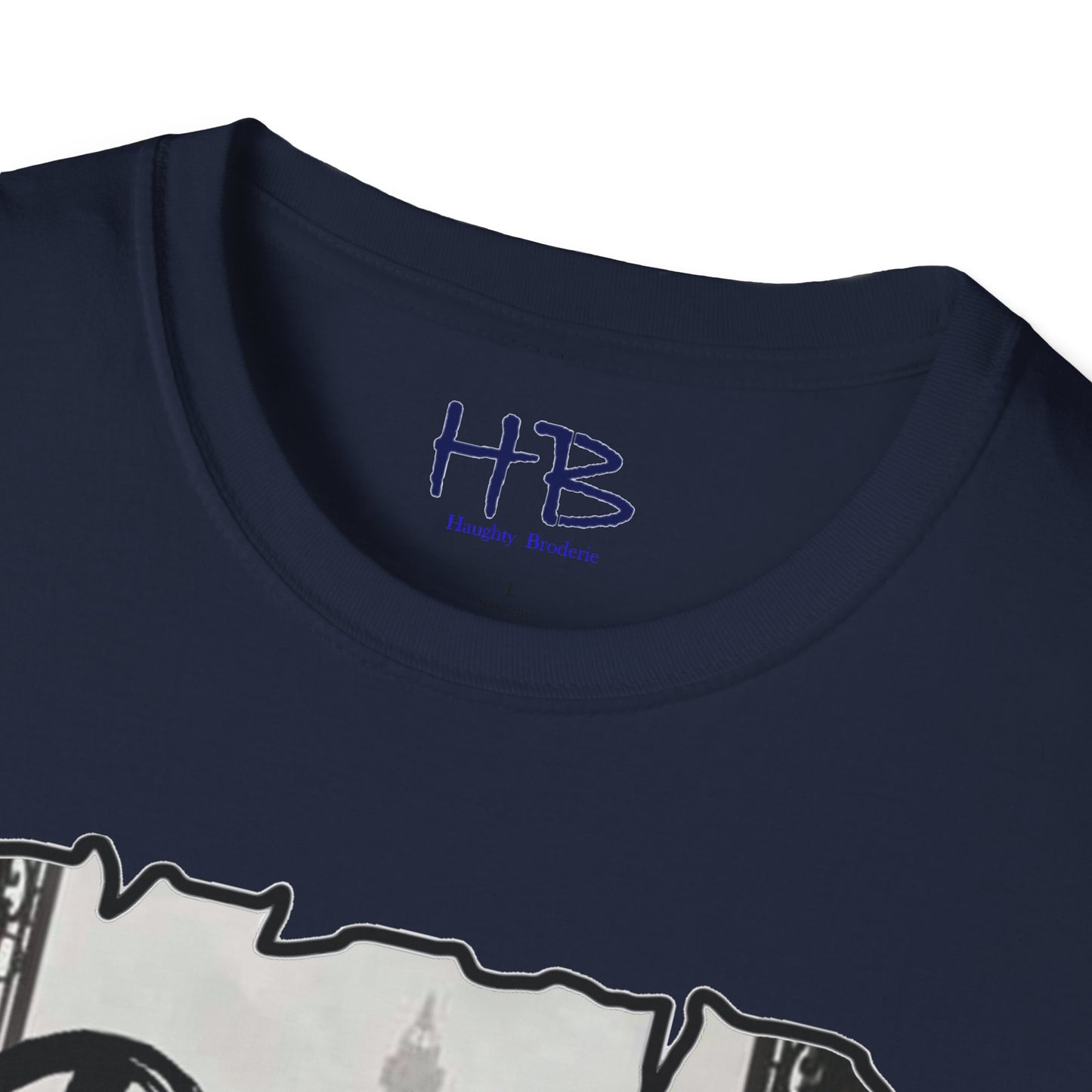 Elegance of Paris in A Foggy Morning Story: French Flair Unveiled with The Misty Eiffel Connection