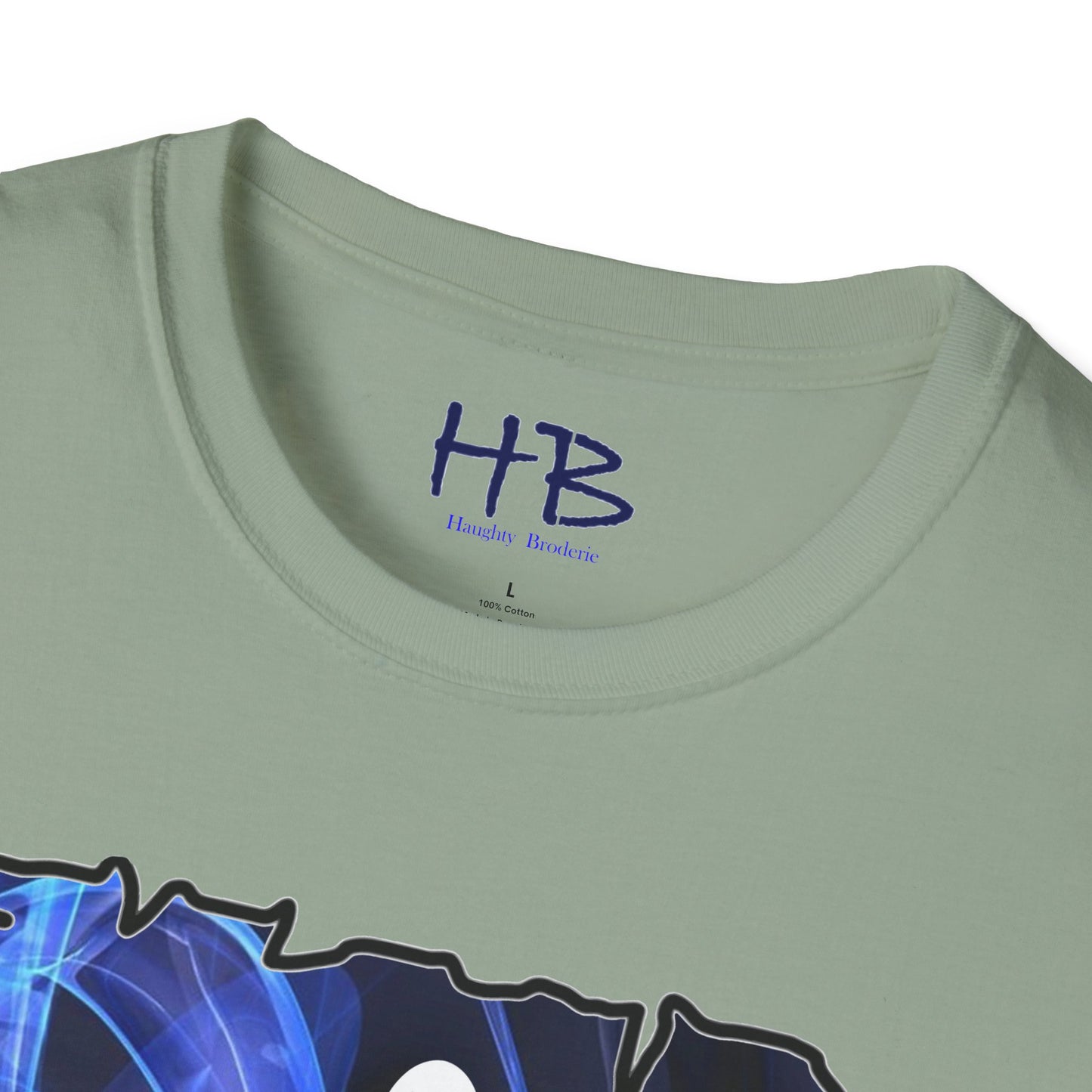 Harmony in Hues in a Walking Unity; From Lines to Life with Abstract Elegance using The Stickman's Stroll