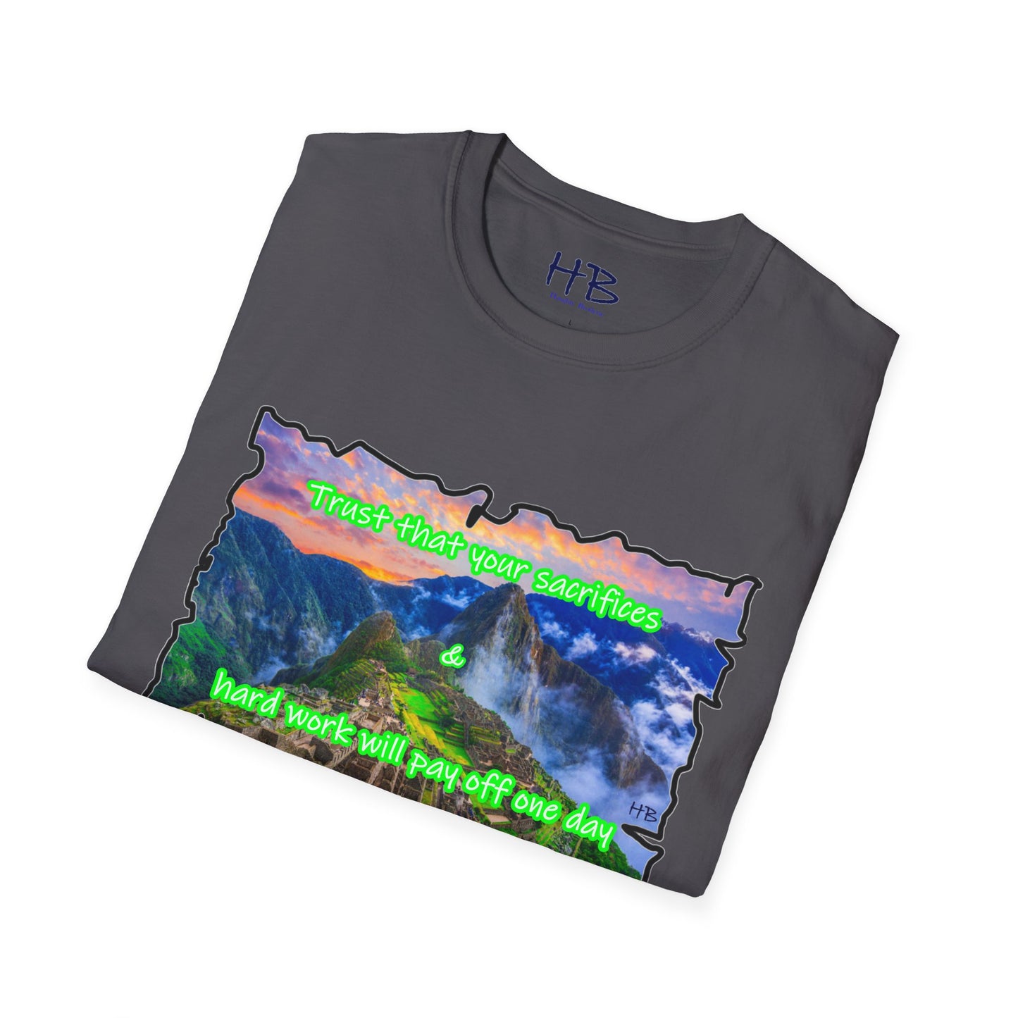 Sunset Serenity Sartorial Paradise Pinnacle; Regal Ultramarine Odyssey Resilience