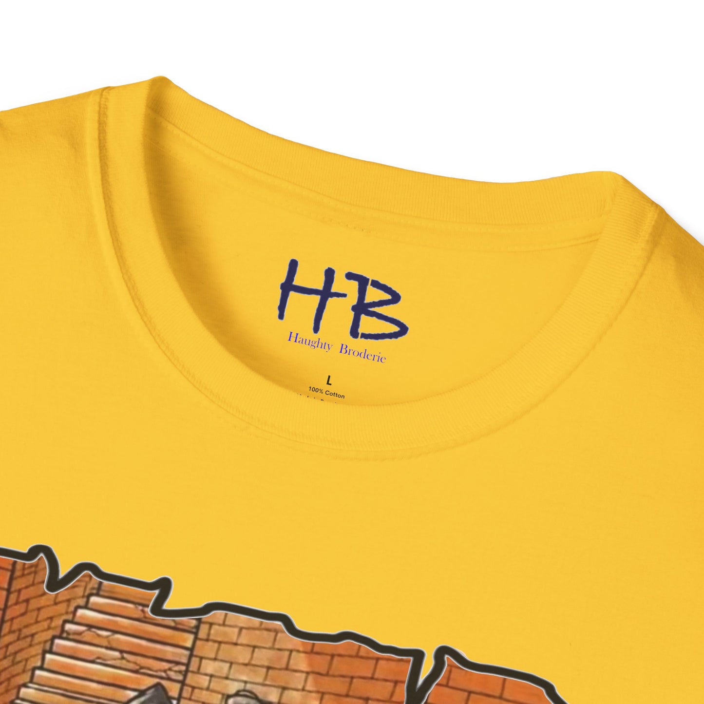 Defying Gravity Triumph Ascent; Resilience Handicap Heroic Using Limitless Ambition Strength in Every Step