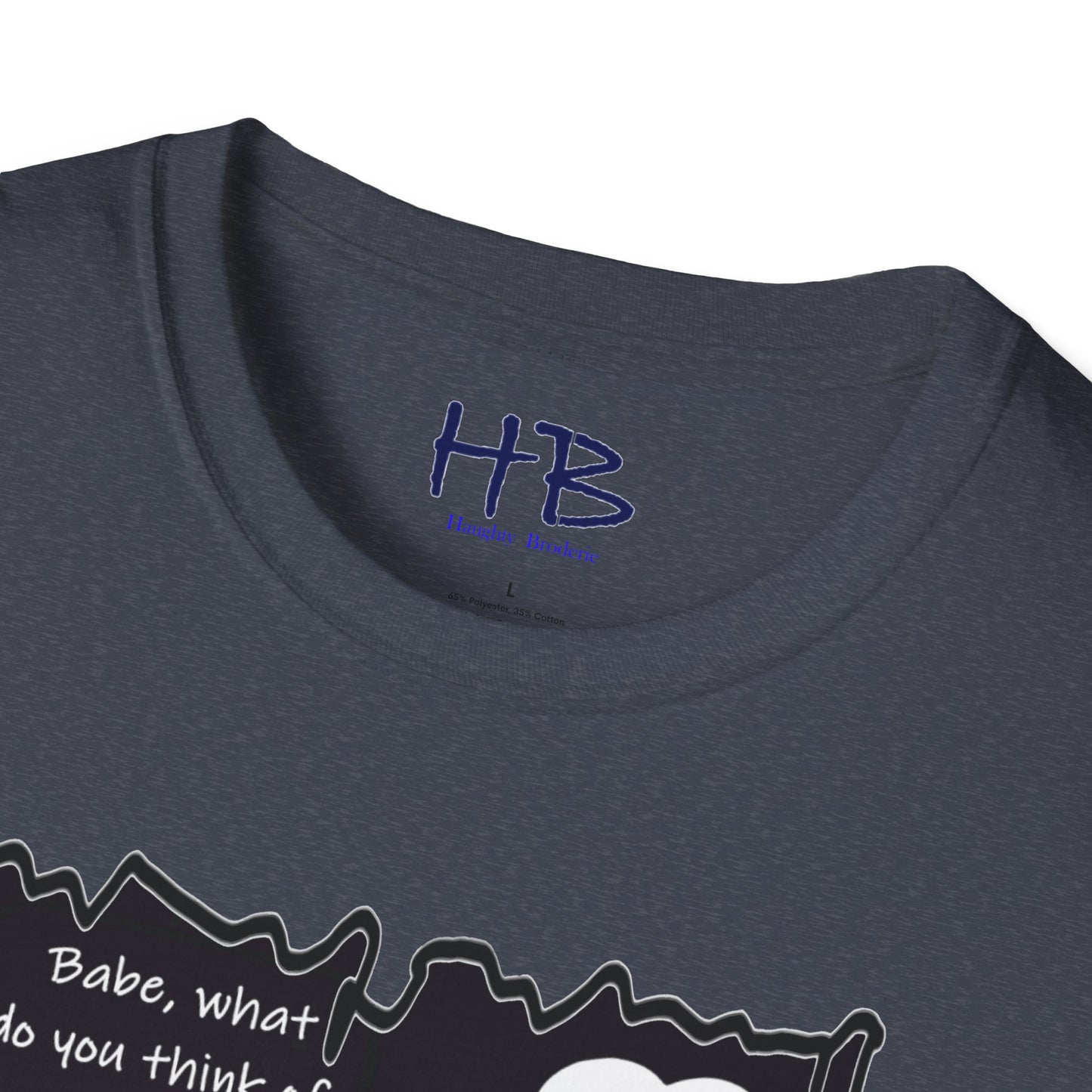 Relationship Conundrum Dating Dilemma; Humorous Imagery to Humorous Imagery