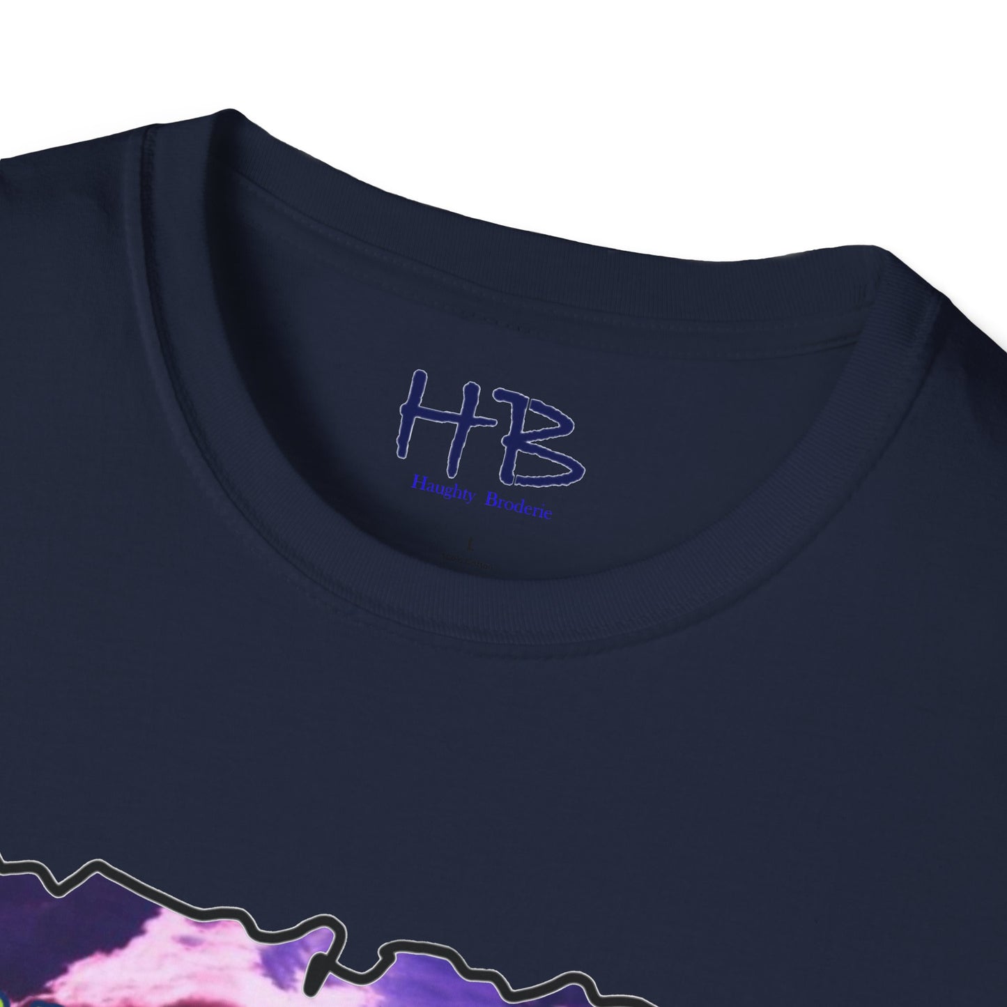 Not hard to understand ... what's mine is MINE!!