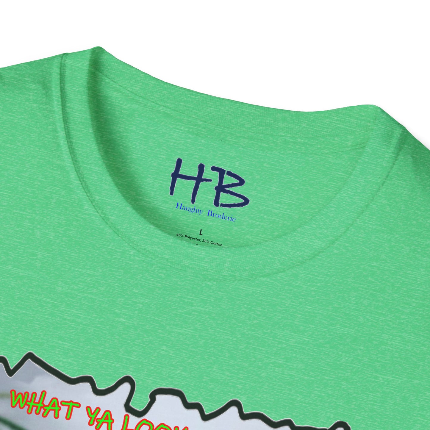 Captivating Azure Eyes: The Grumpy Cat Unleashing Your Feline Attitude