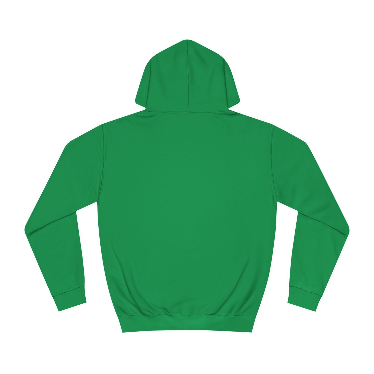 Get Yours Now -- Endless Fear Chain Loop (Hoodie - Cozy and Durable)