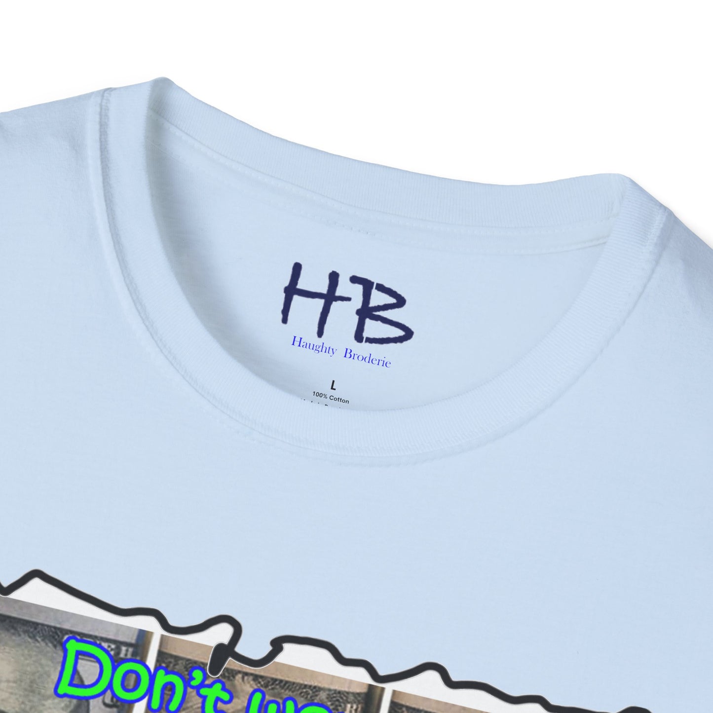 Silent Witnesses: Money Talks, but These Presidents Stay Quiet