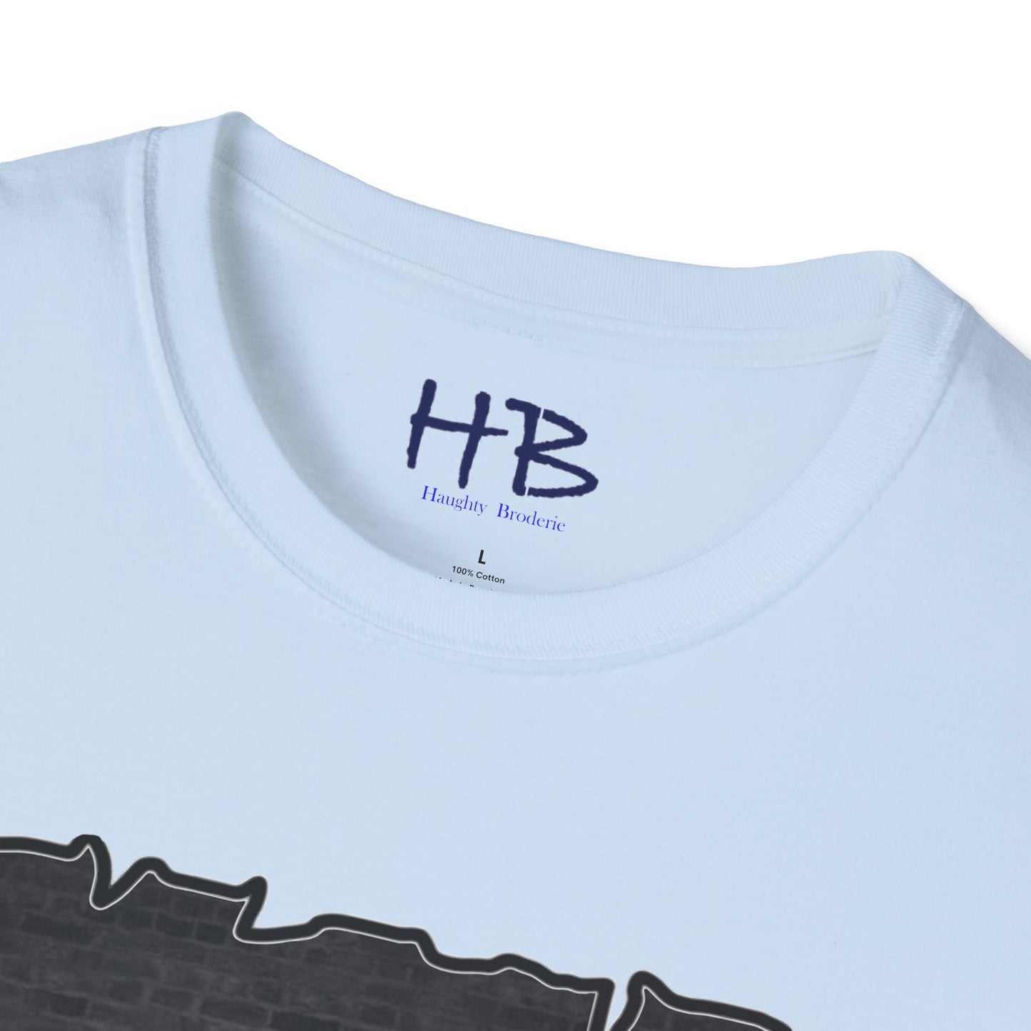 Unyielding Spirit: The Unwavering Determination Power of Never Giving Up