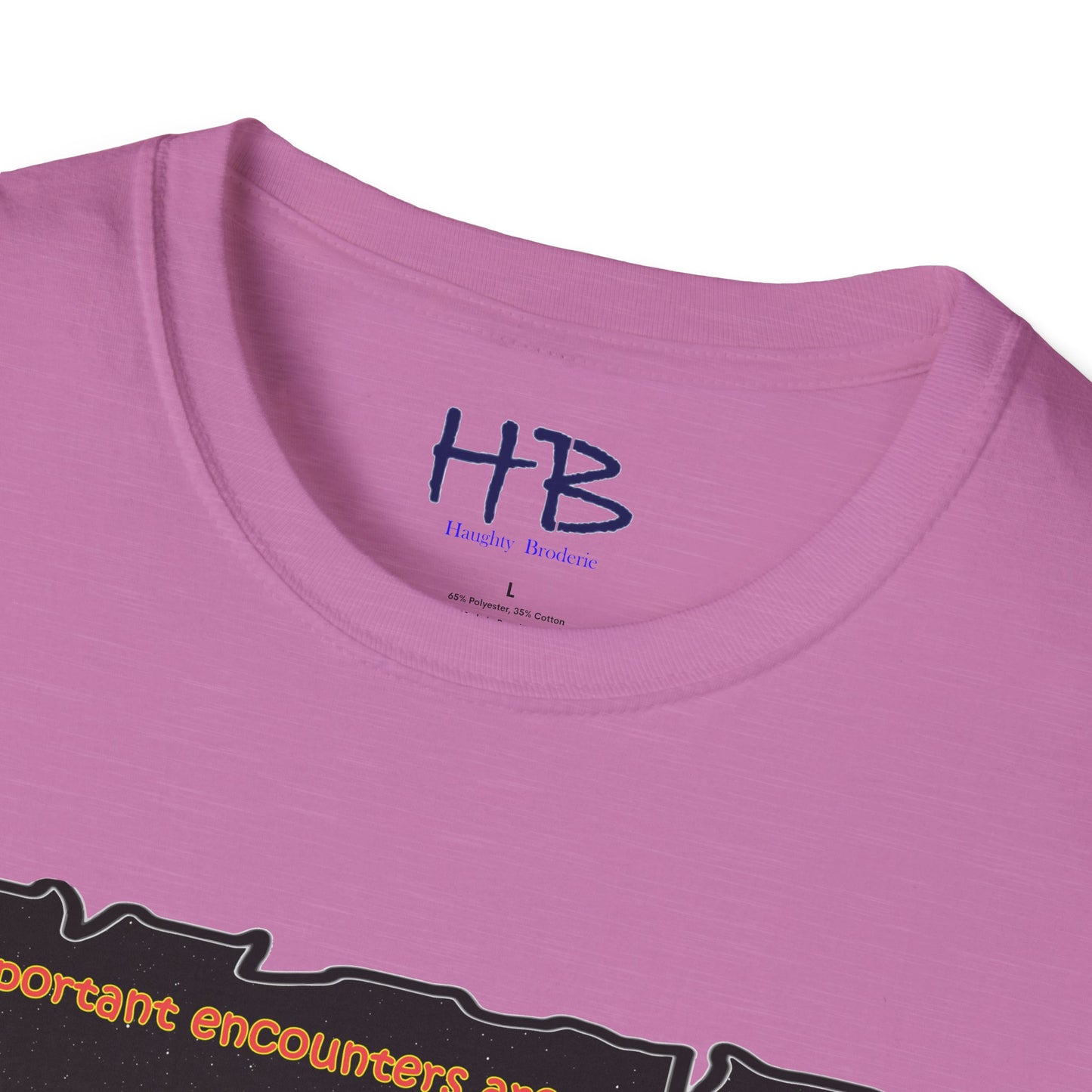 Embrace the Cosmos' Starlit Destiny: A Paulo Coelho Inspired Encounter Beyond Physical with Destiny's Weave for The Soul's Blueprint