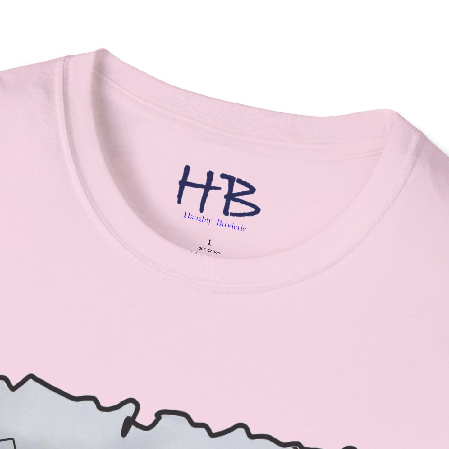 With paws planted firmly on the rooftop's edge, the pair of Rothweillers survey the scene unfolding beneath them.