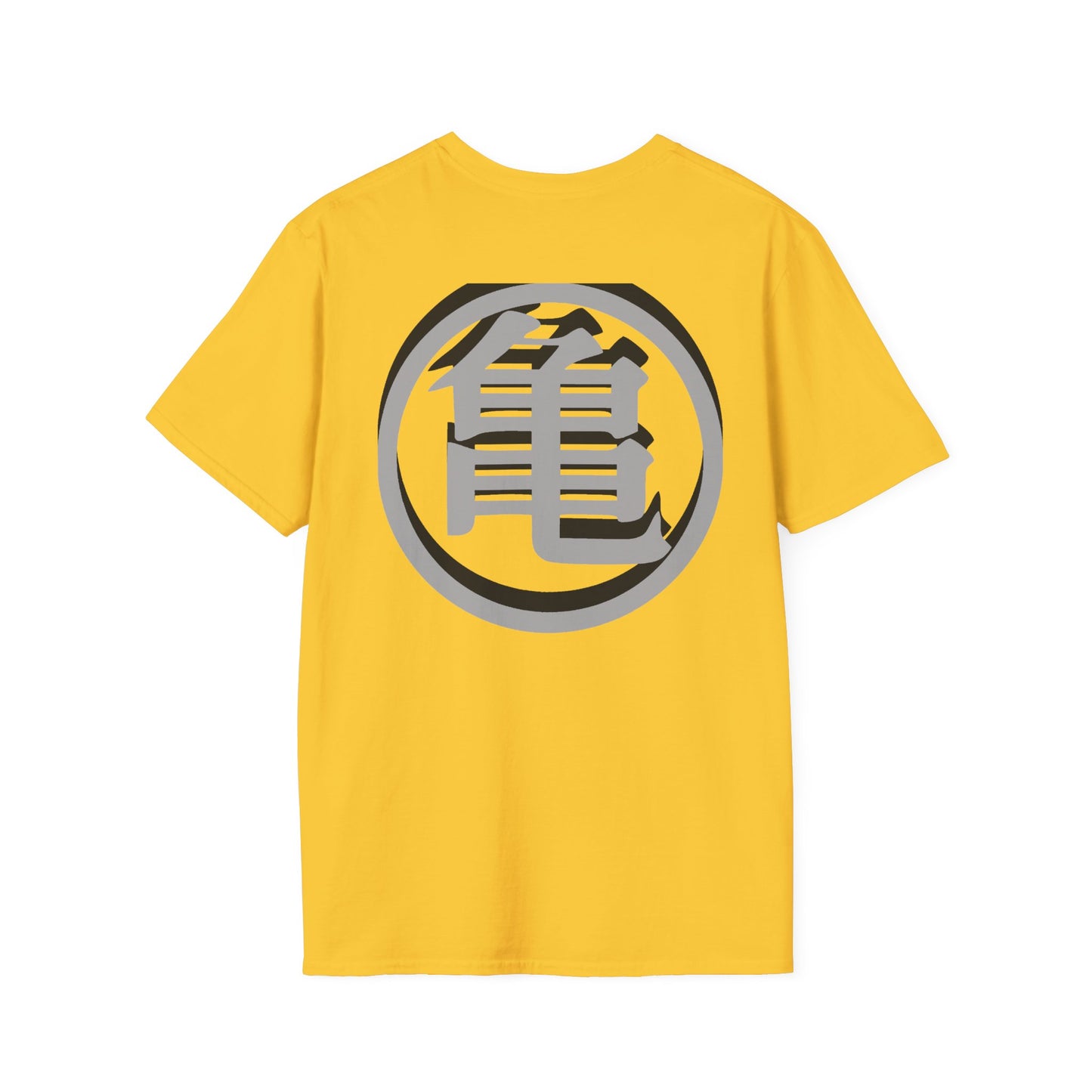 Supreme Anime Dynamo Delight; Fierce Form Fashion Fusion